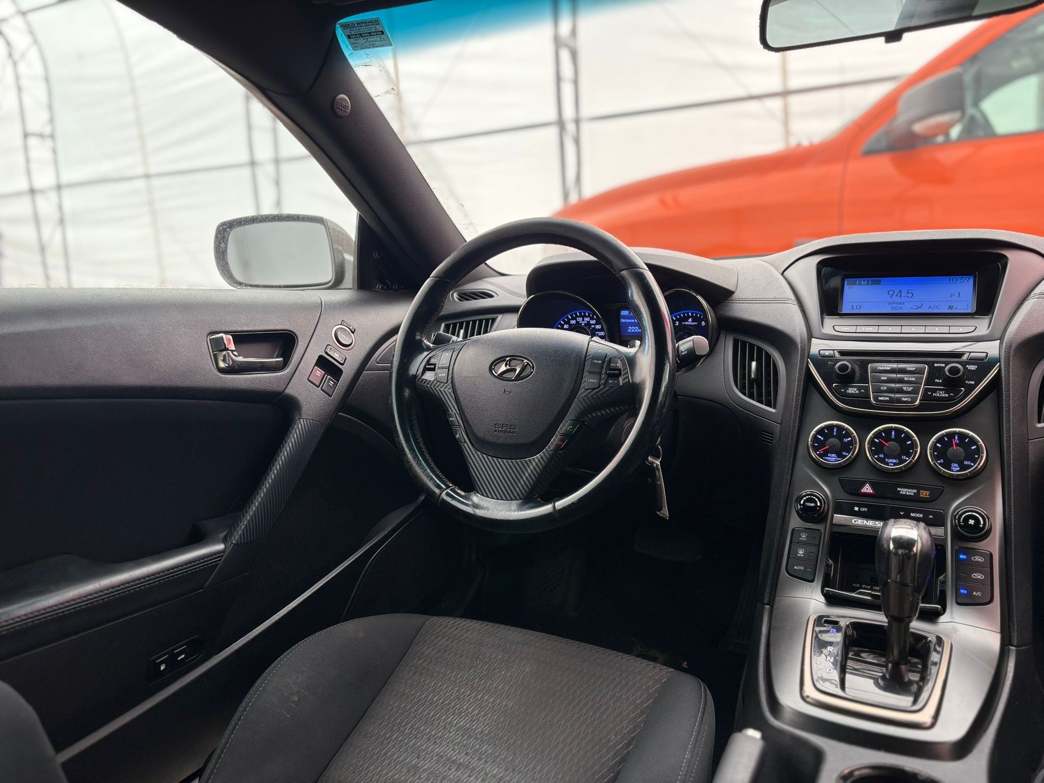 /canwestautoinc/2013-Hyundai-Genesis-30868770395490586.jpg