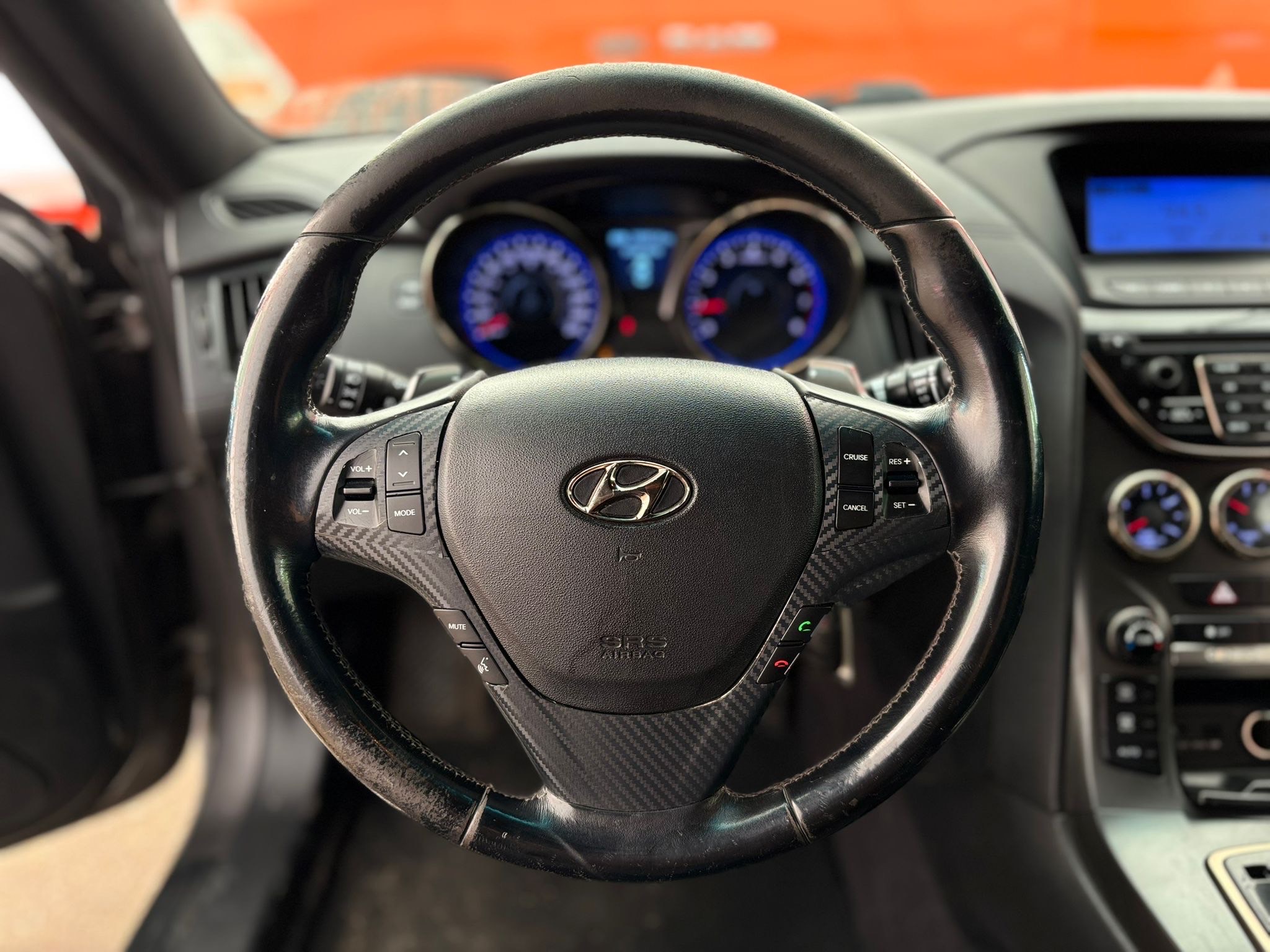 /canwestautoinc/2013-Hyundai-Genesis-7530648153909549.jpg