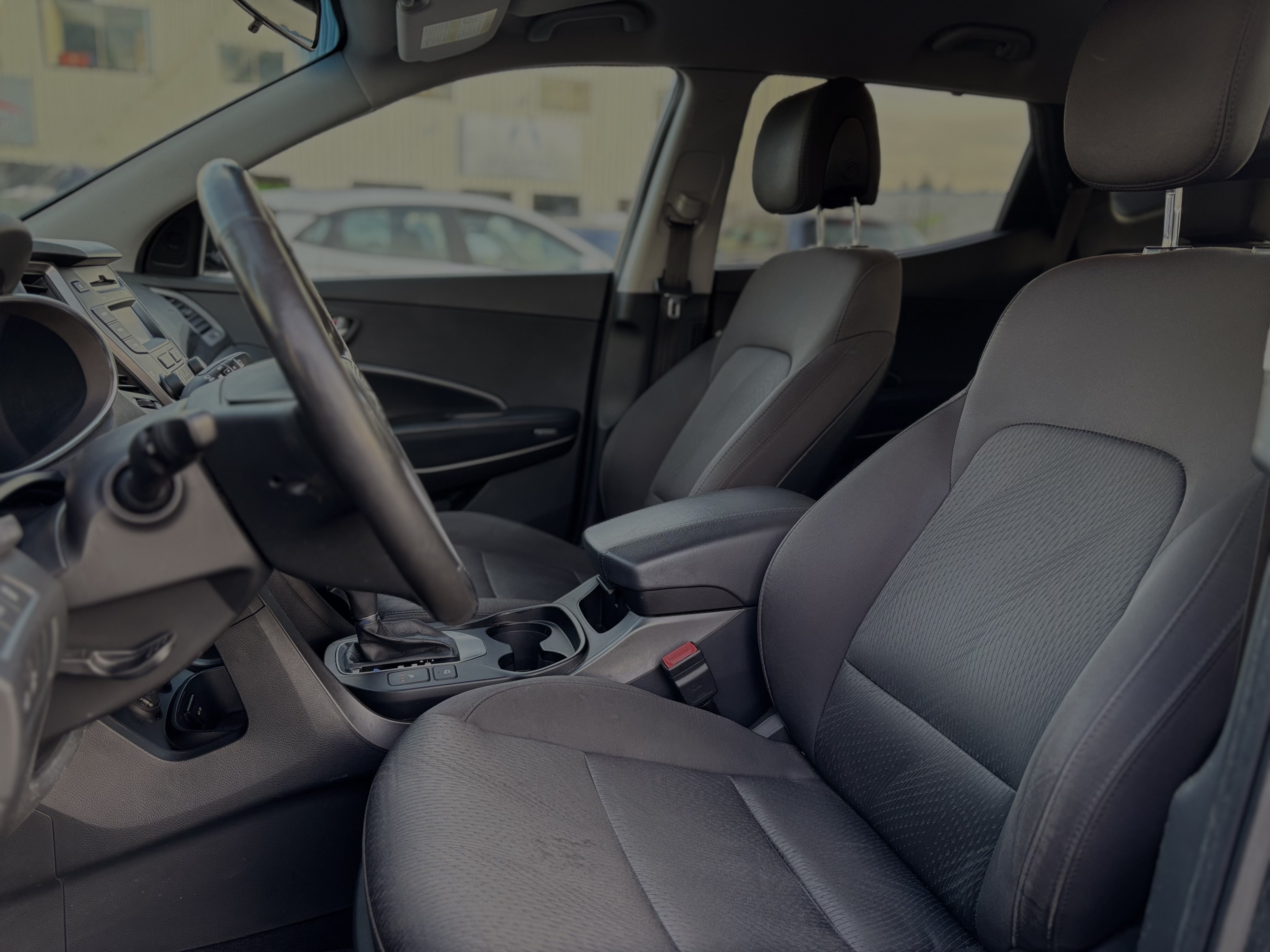 /canwestautoinc/2013-Hyundai-SantaFe-003637033177730231.jpg