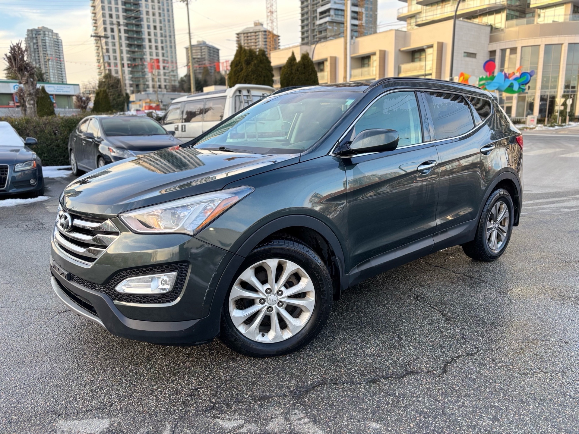 /canwestautoinc/2013-Hyundai-SantaFe-09294204864127154.jpg