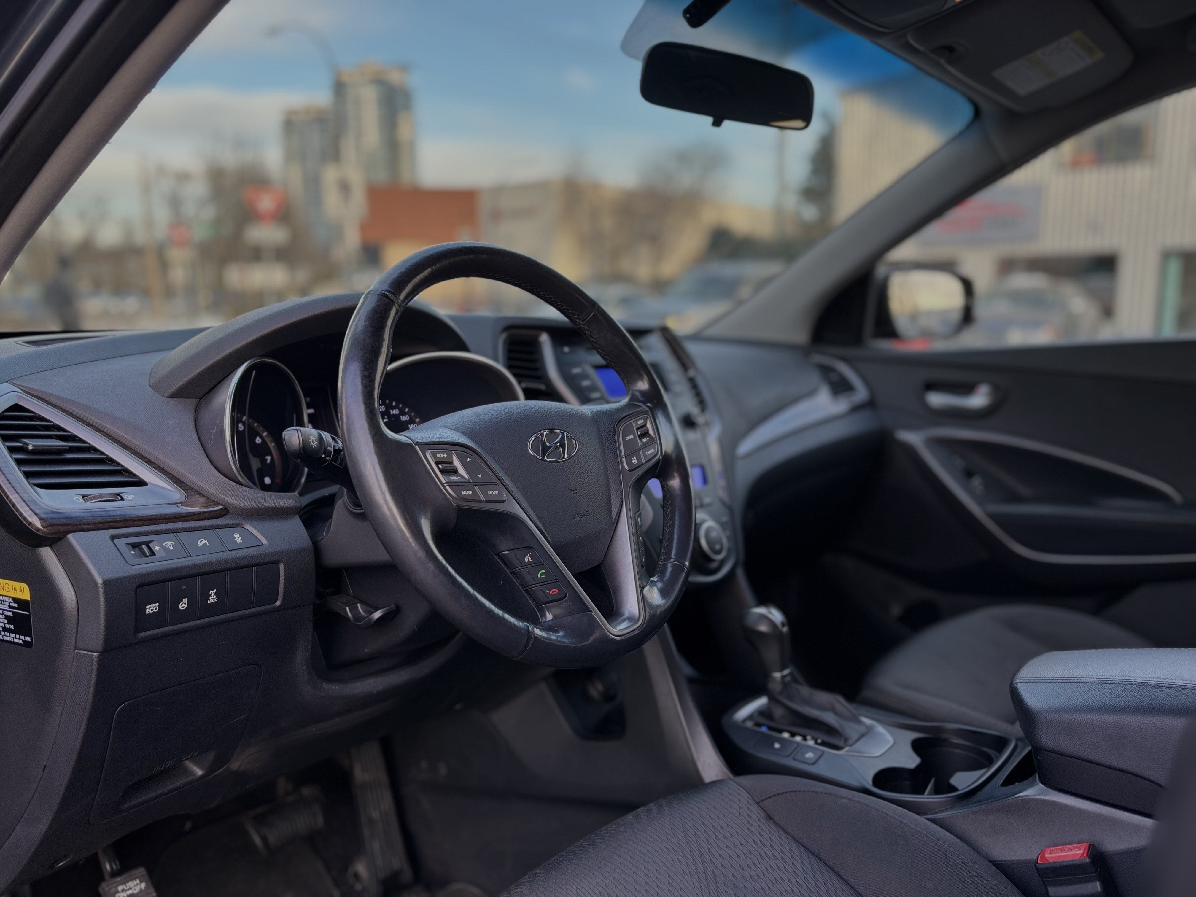 /canwestautoinc/2013-Hyundai-SantaFe-184137313164908.jpg