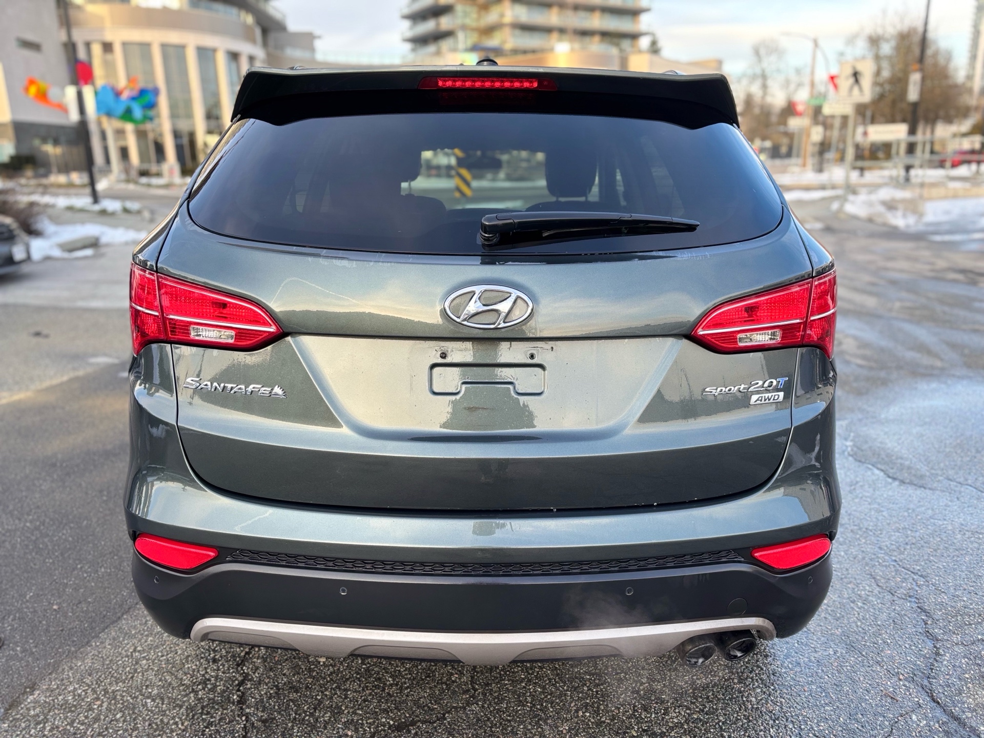 /canwestautoinc/2013-Hyundai-SantaFe-3100768674019787.jpg