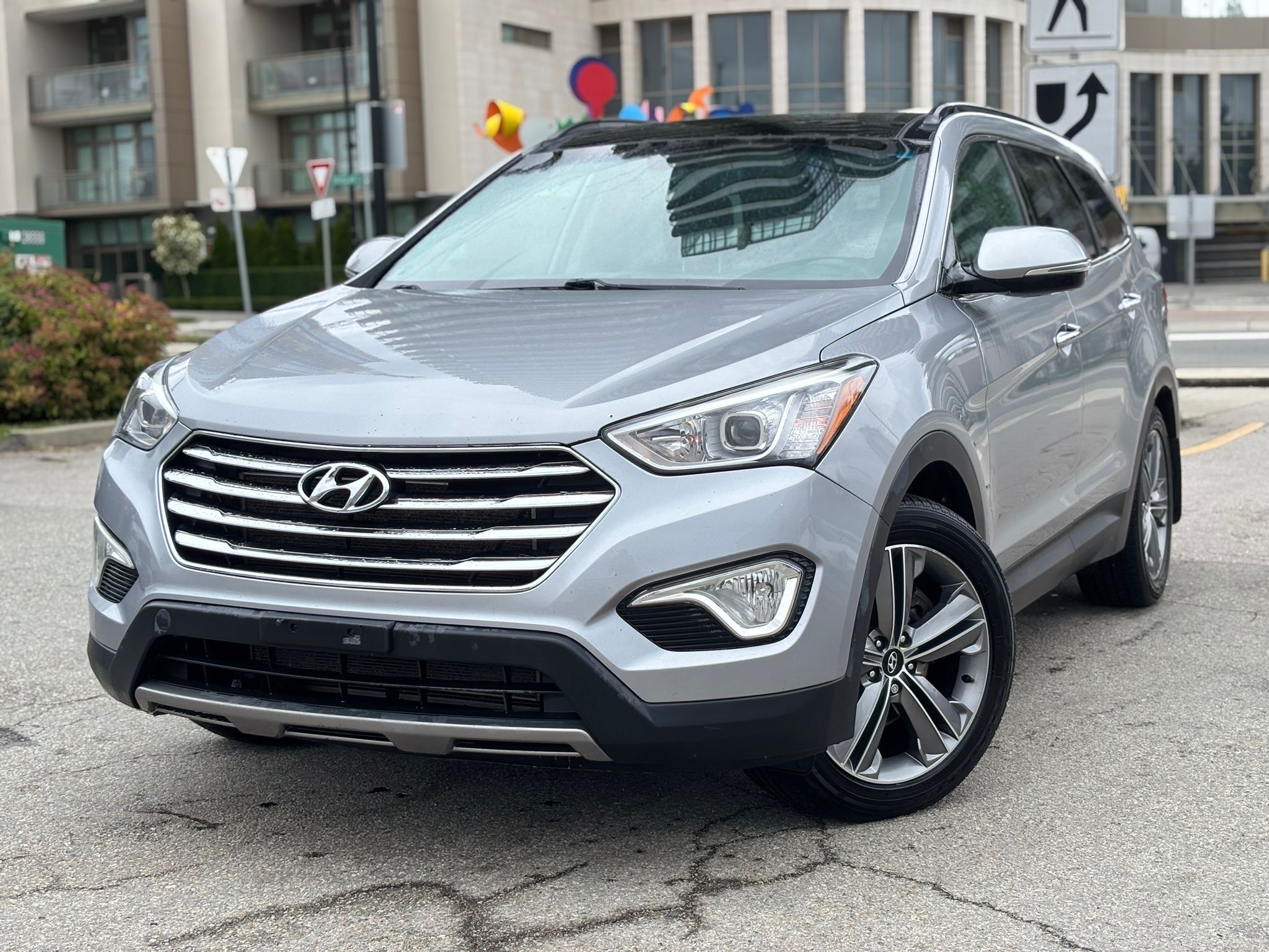 /canwestautoinc/2013-Hyundai-SantaFe-4094911077169543.jpg