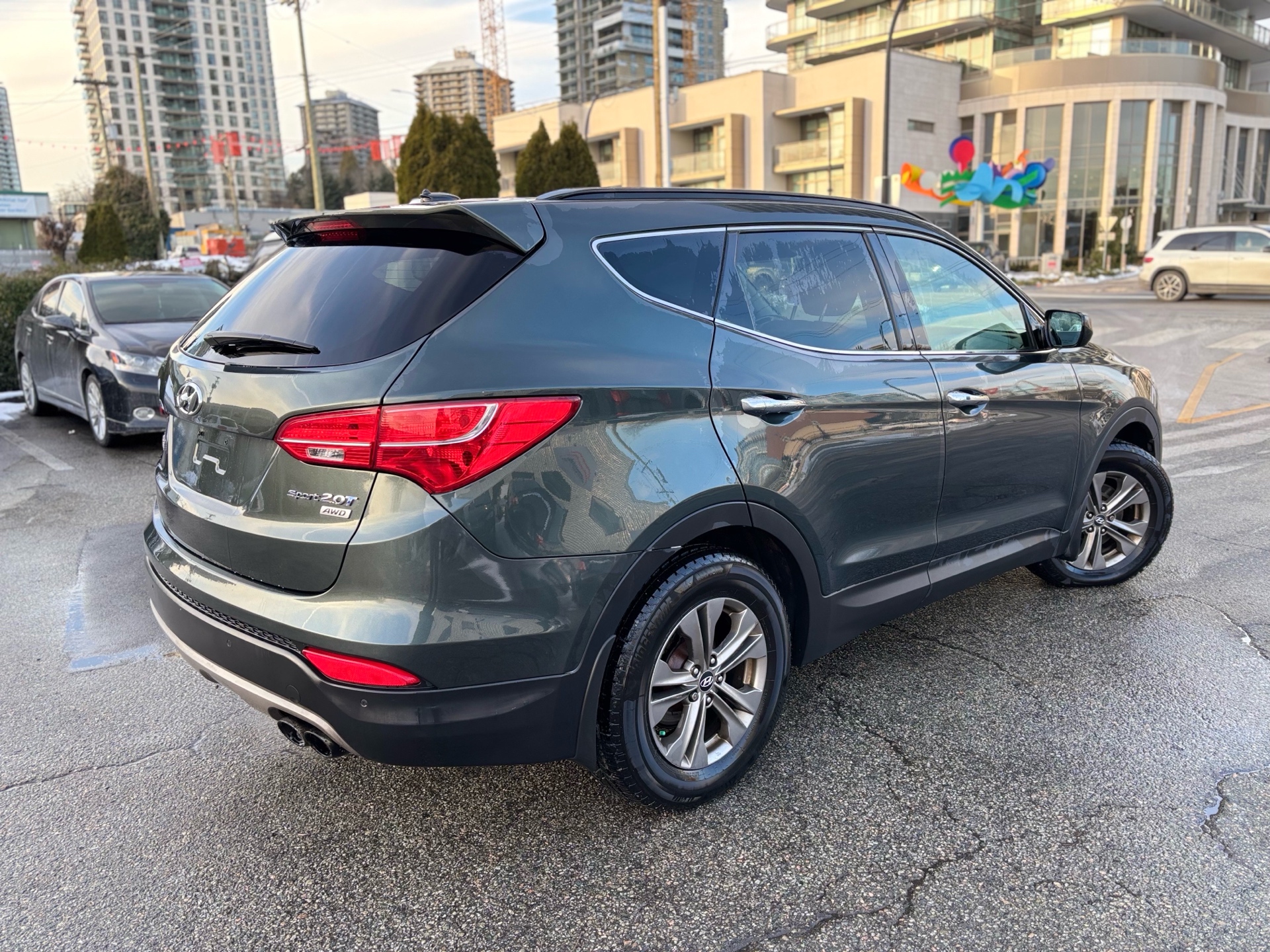 /canwestautoinc/2013-Hyundai-SantaFe-43648001788347757.jpg