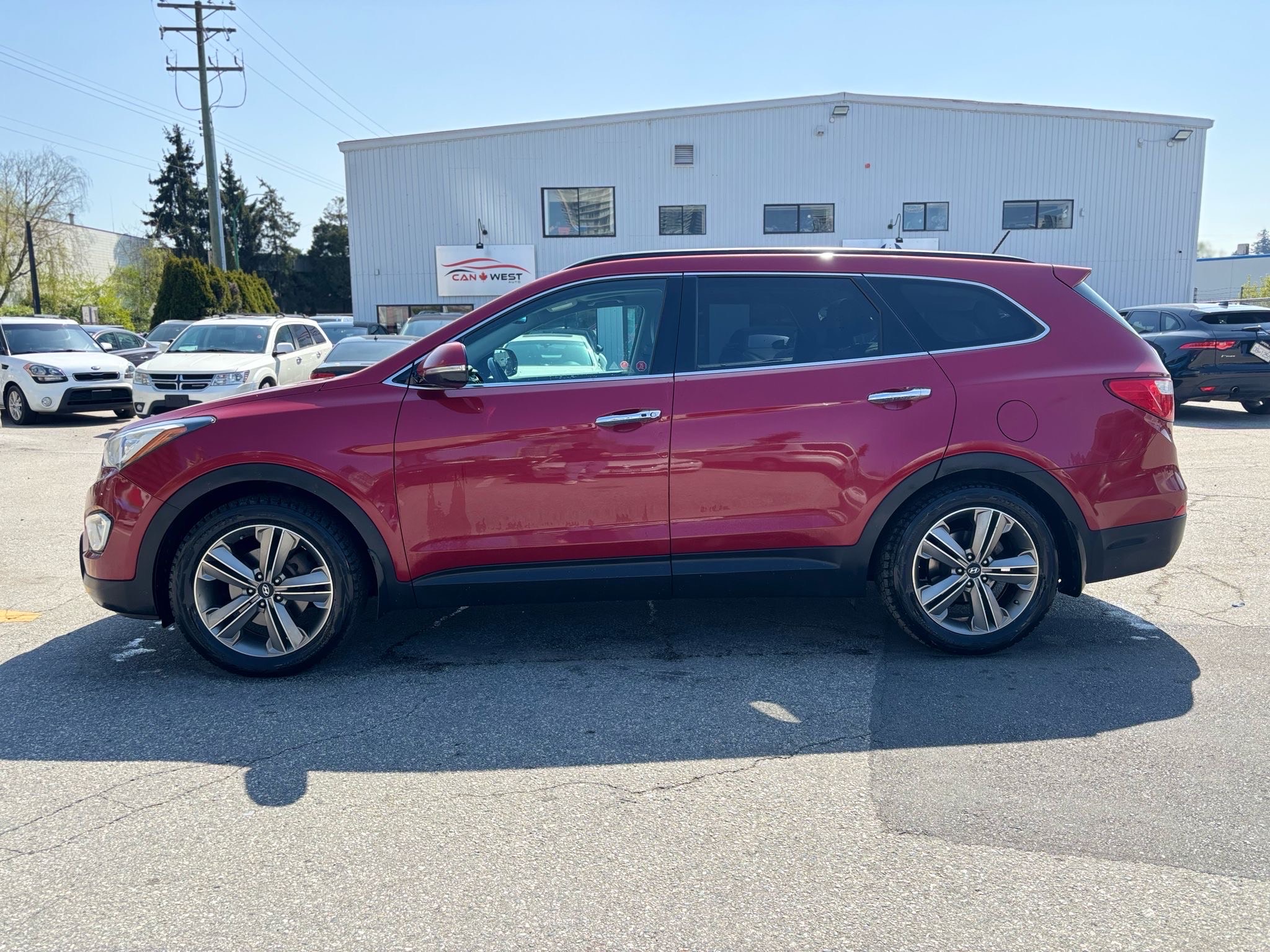 /canwestautoinc/2013-Hyundai-SantaFe-5291327849187832.jpg