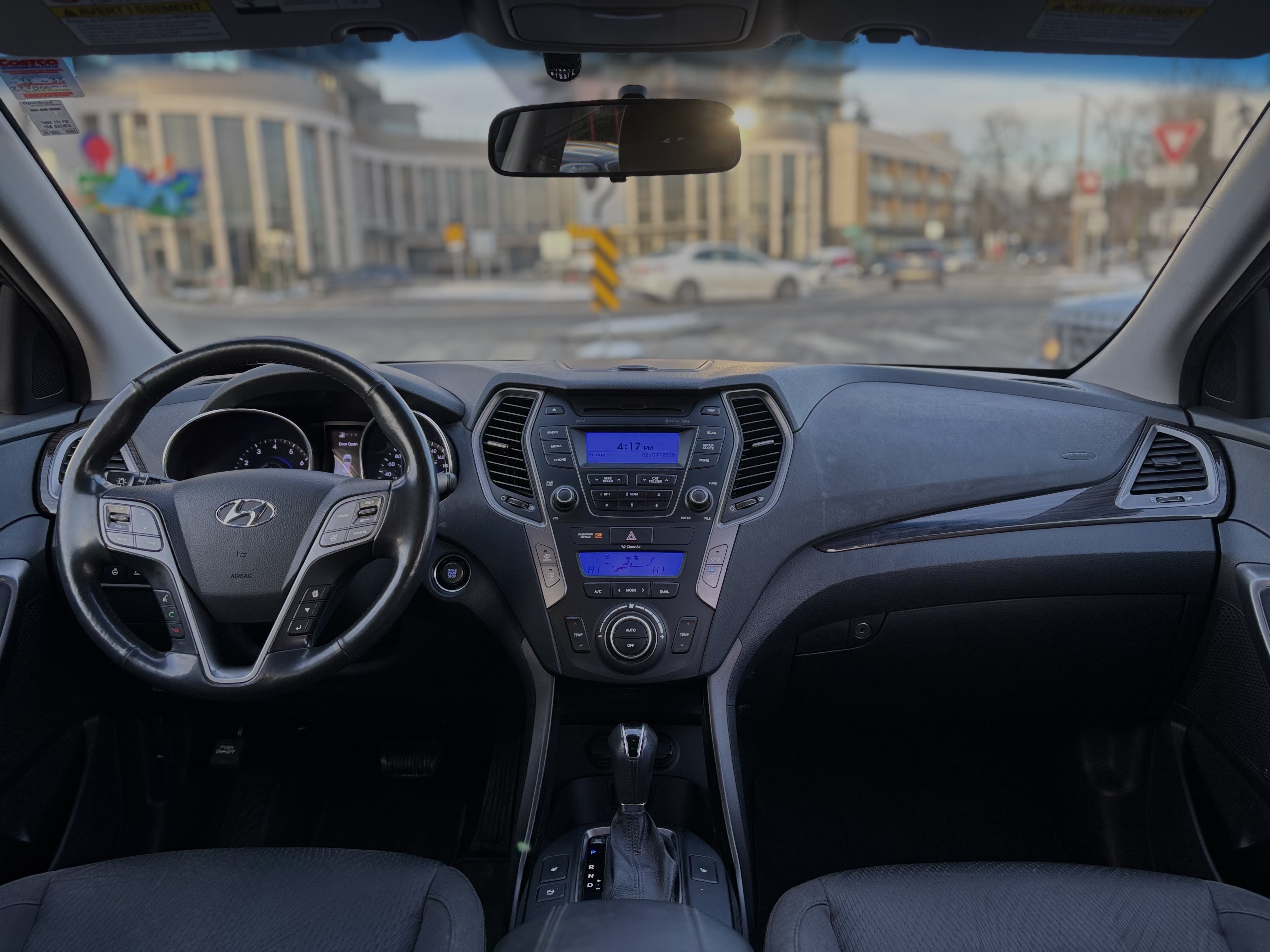 /canwestautoinc/2013-Hyundai-SantaFe-6120592864477152.jpg