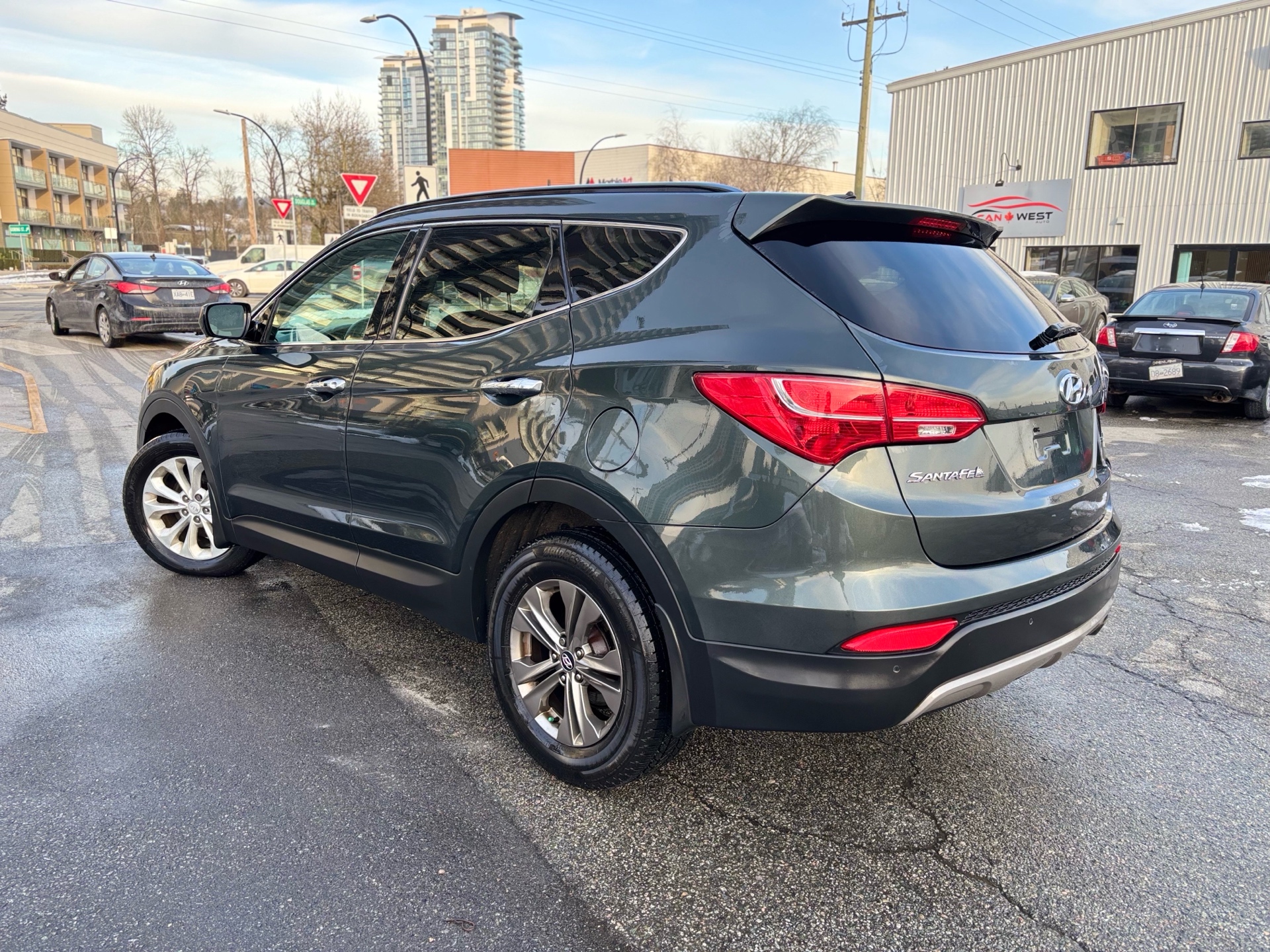 /canwestautoinc/2013-Hyundai-SantaFe-6318625875169672.jpg
