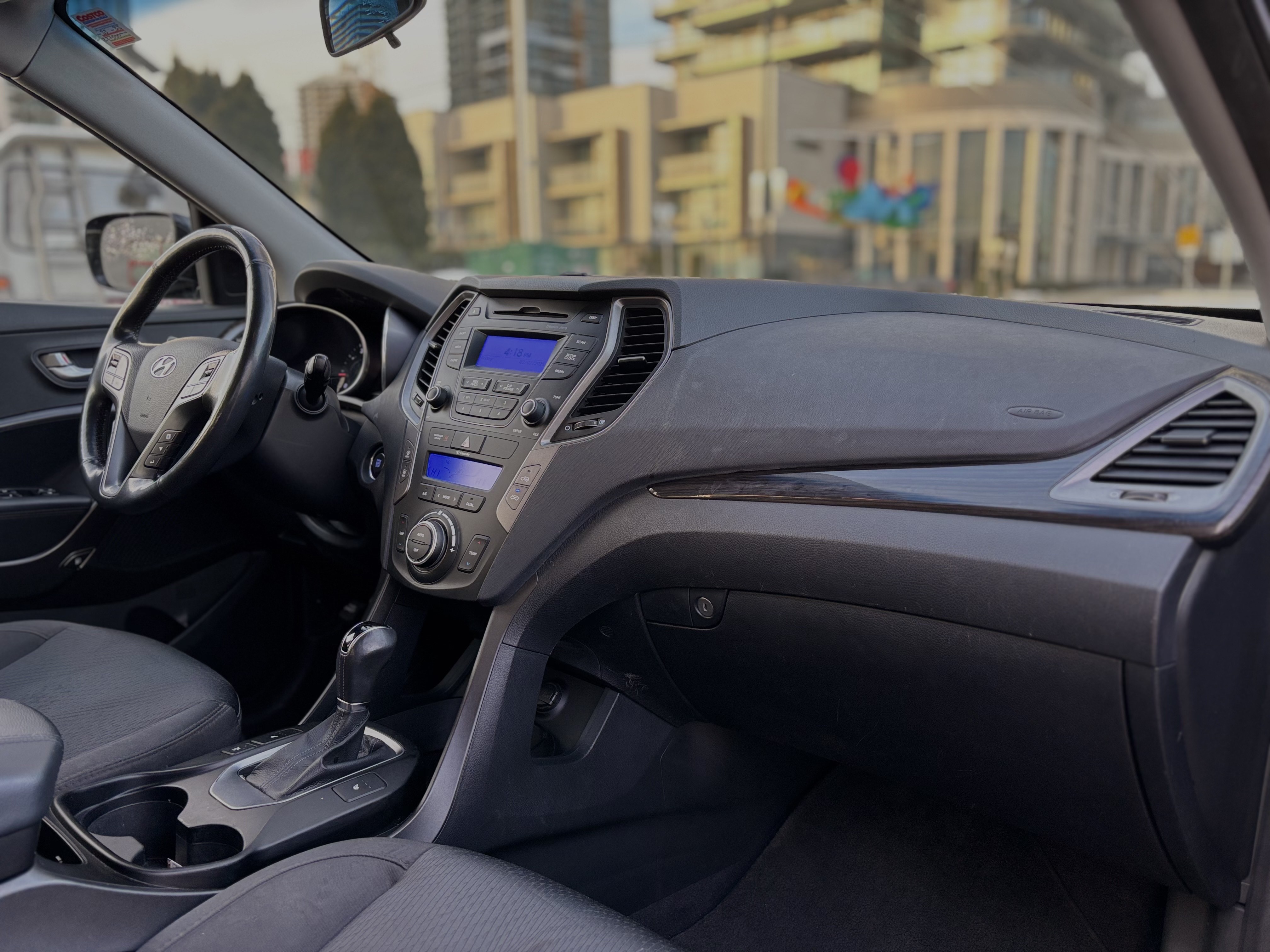 /canwestautoinc/2013-Hyundai-SantaFe-6375339732827465.jpg