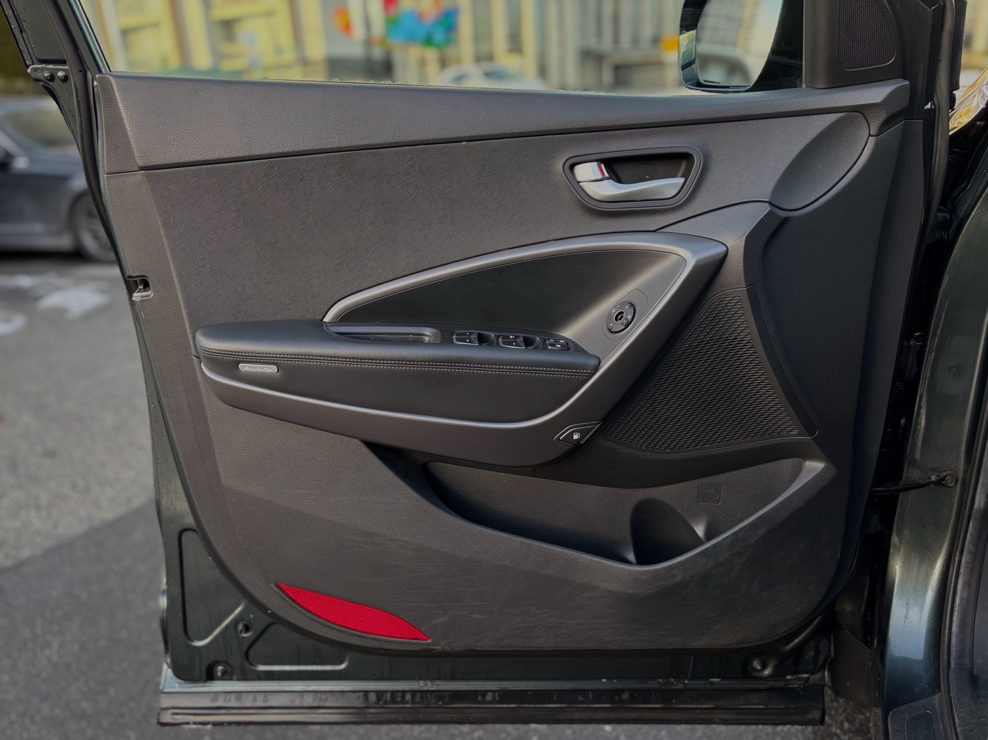 /canwestautoinc/2013-Hyundai-SantaFe-6420317976138175.jpg