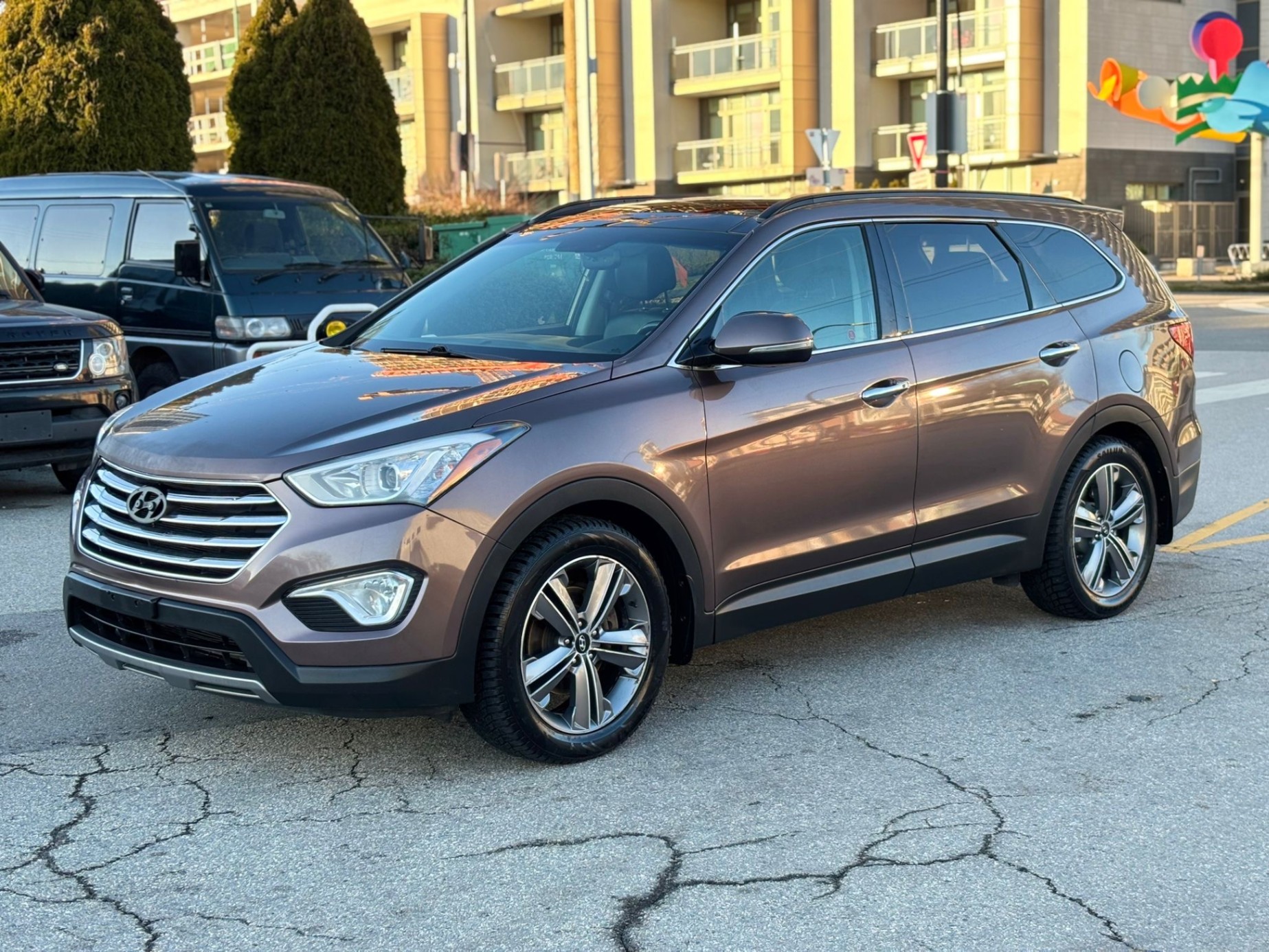 /canwestautoinc/2013-Hyundai-SantaFe-6664425948917536.jpg