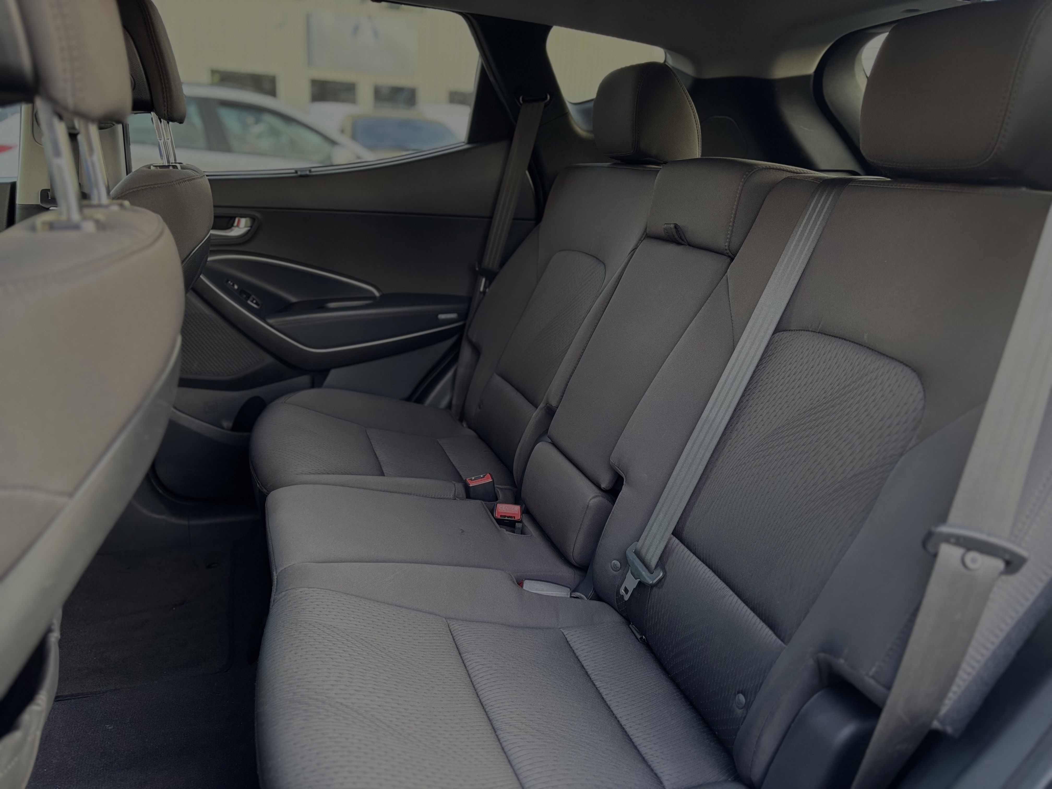 /canwestautoinc/2013-Hyundai-SantaFe-7012086595496647.jpg