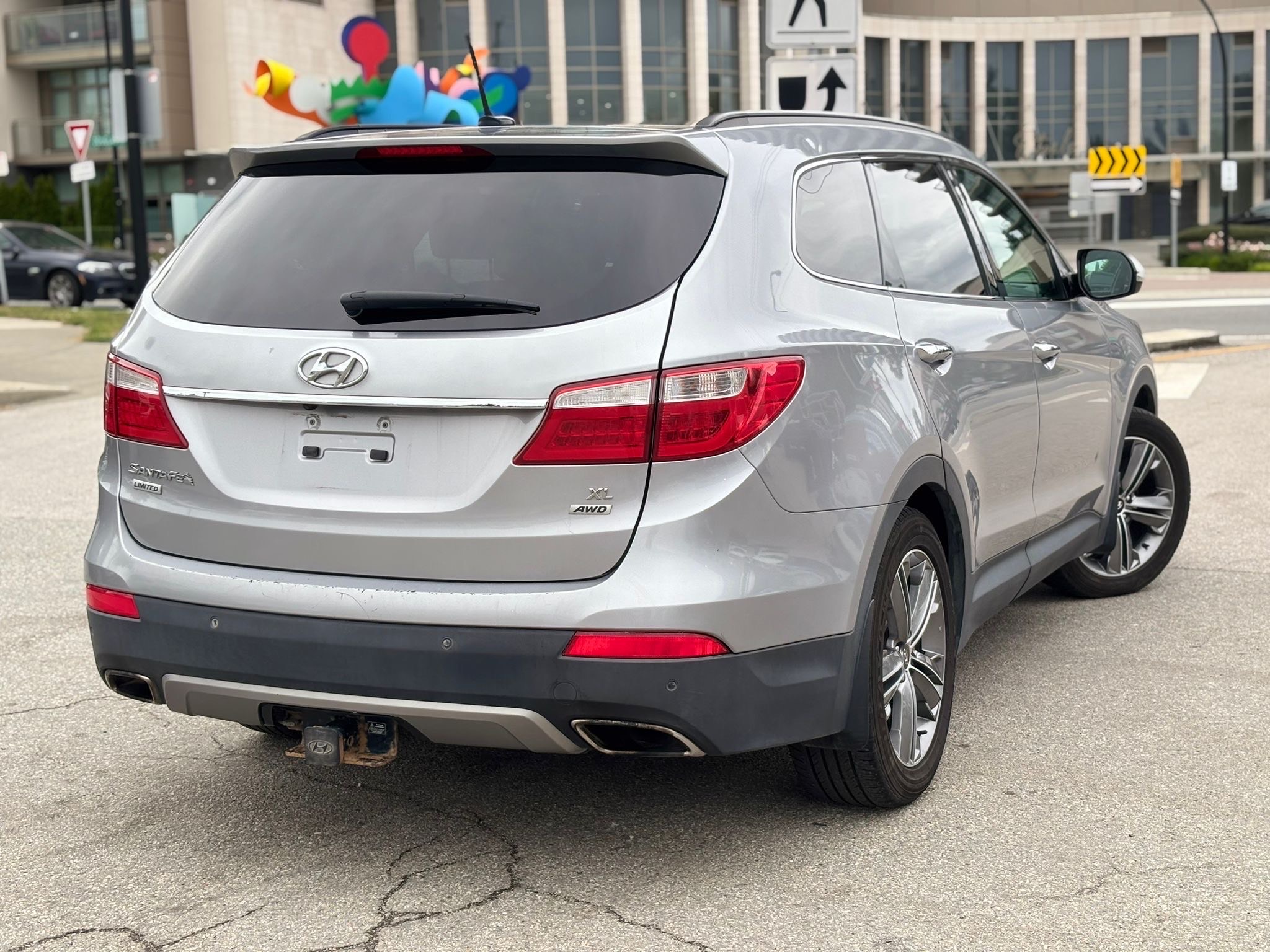 /canwestautoinc/2013-Hyundai-SantaFe-7225222375479148.jpg