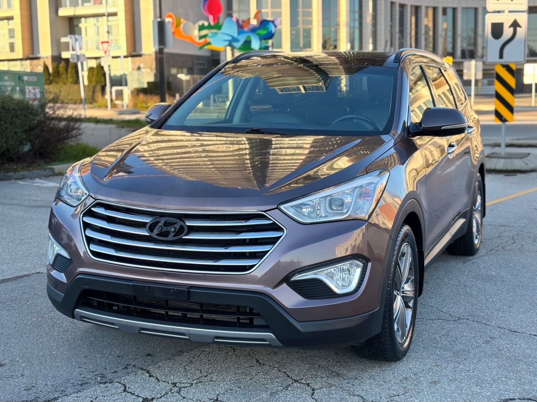 /canwestautoinc/2013-Hyundai-SantaFe-7534346885337215.jpg