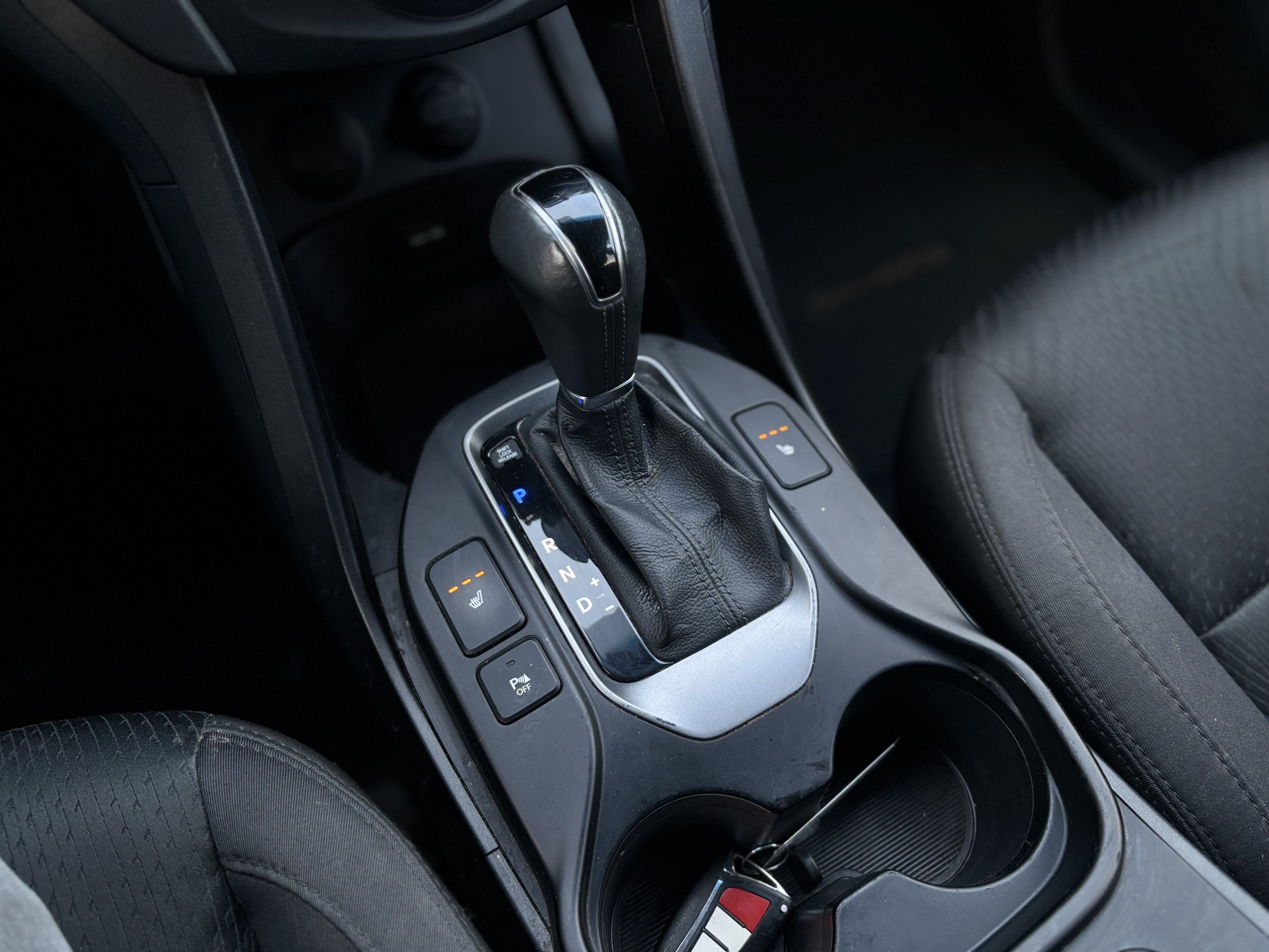 /canwestautoinc/2013-Hyundai-SantaFe-8257769797532053.jpg