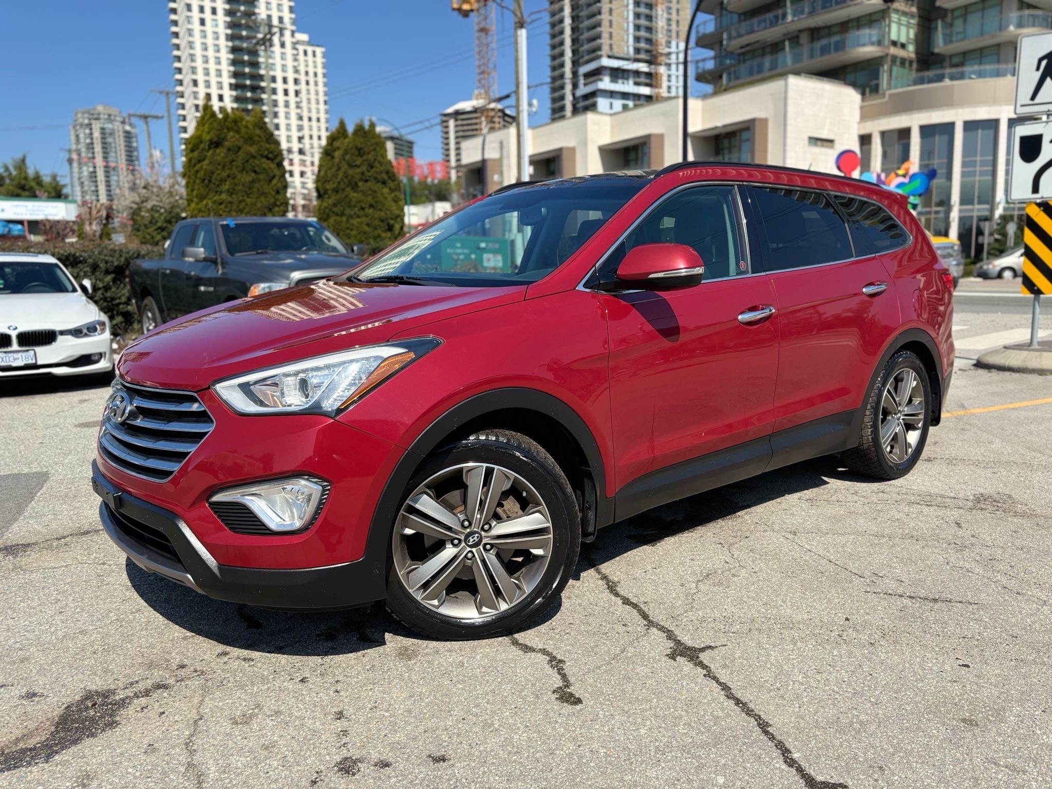 /canwestautoinc/2013-Hyundai-SantaFe-834373870515771.jpg