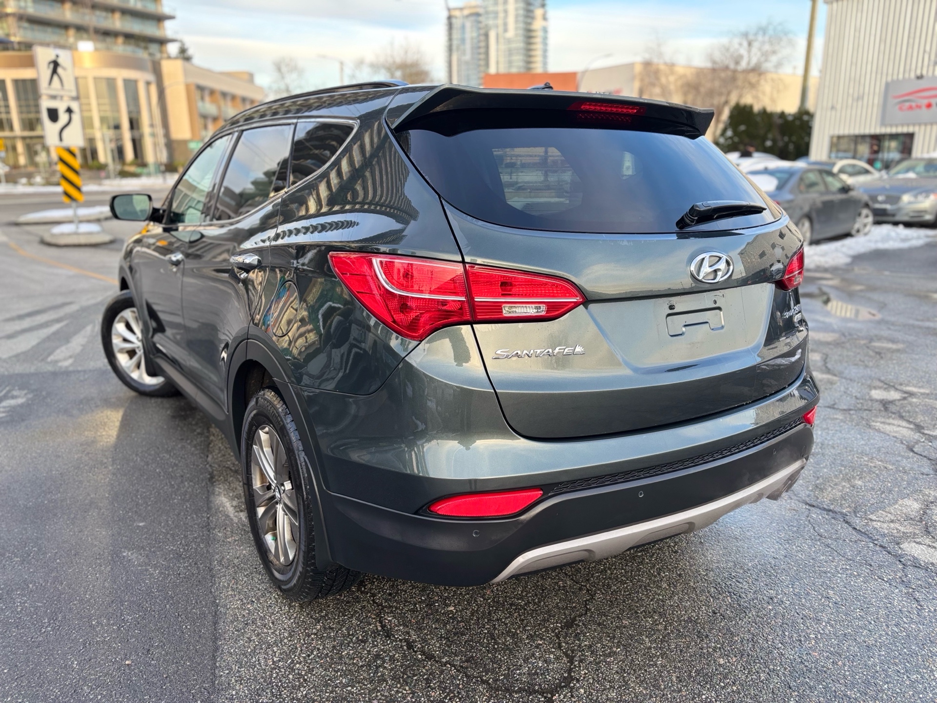 /canwestautoinc/2013-Hyundai-SantaFe-9412984568862004.jpg