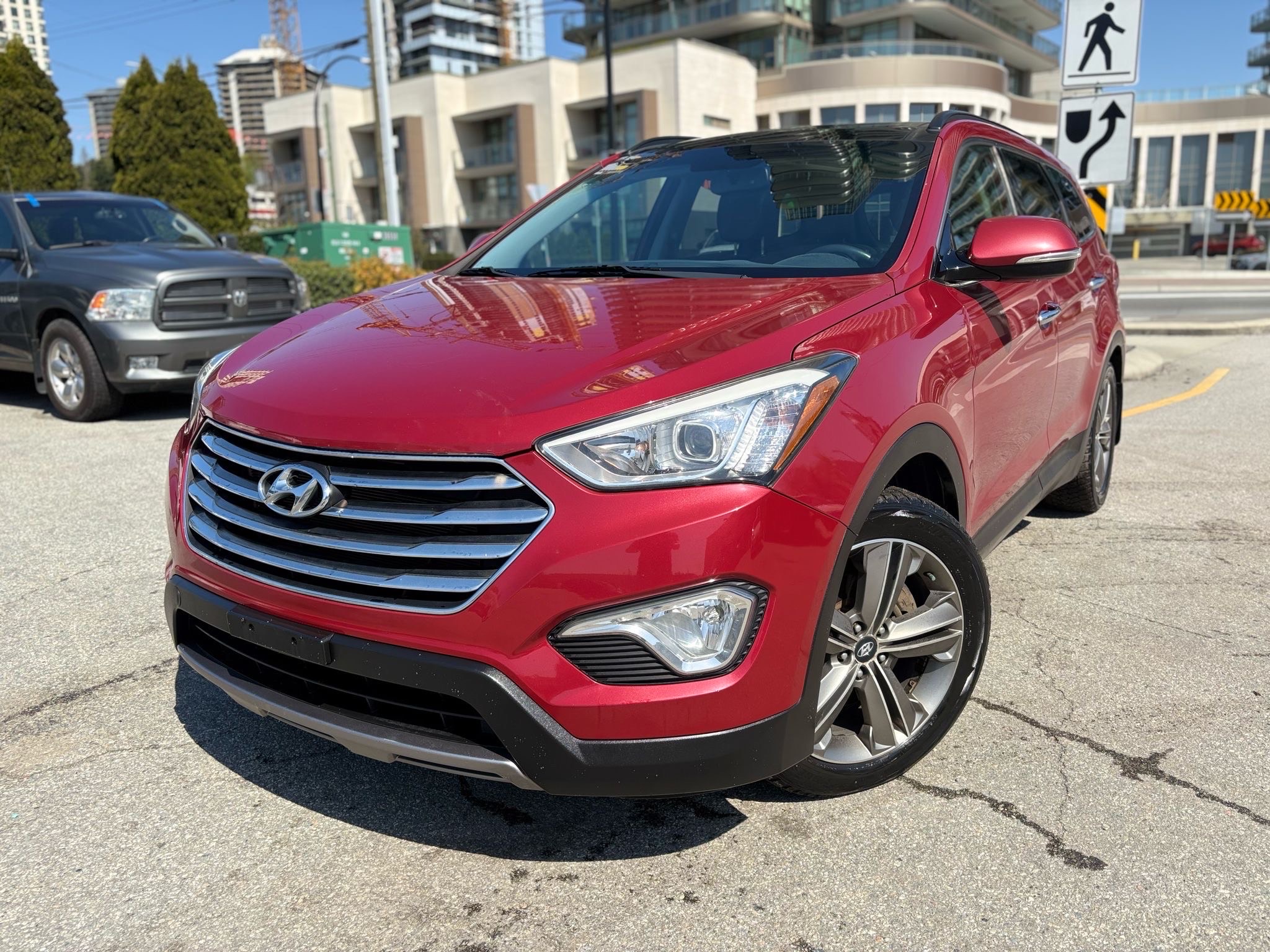 /canwestautoinc/2013-Hyundai-SantaFe-9420329990773948.jpg