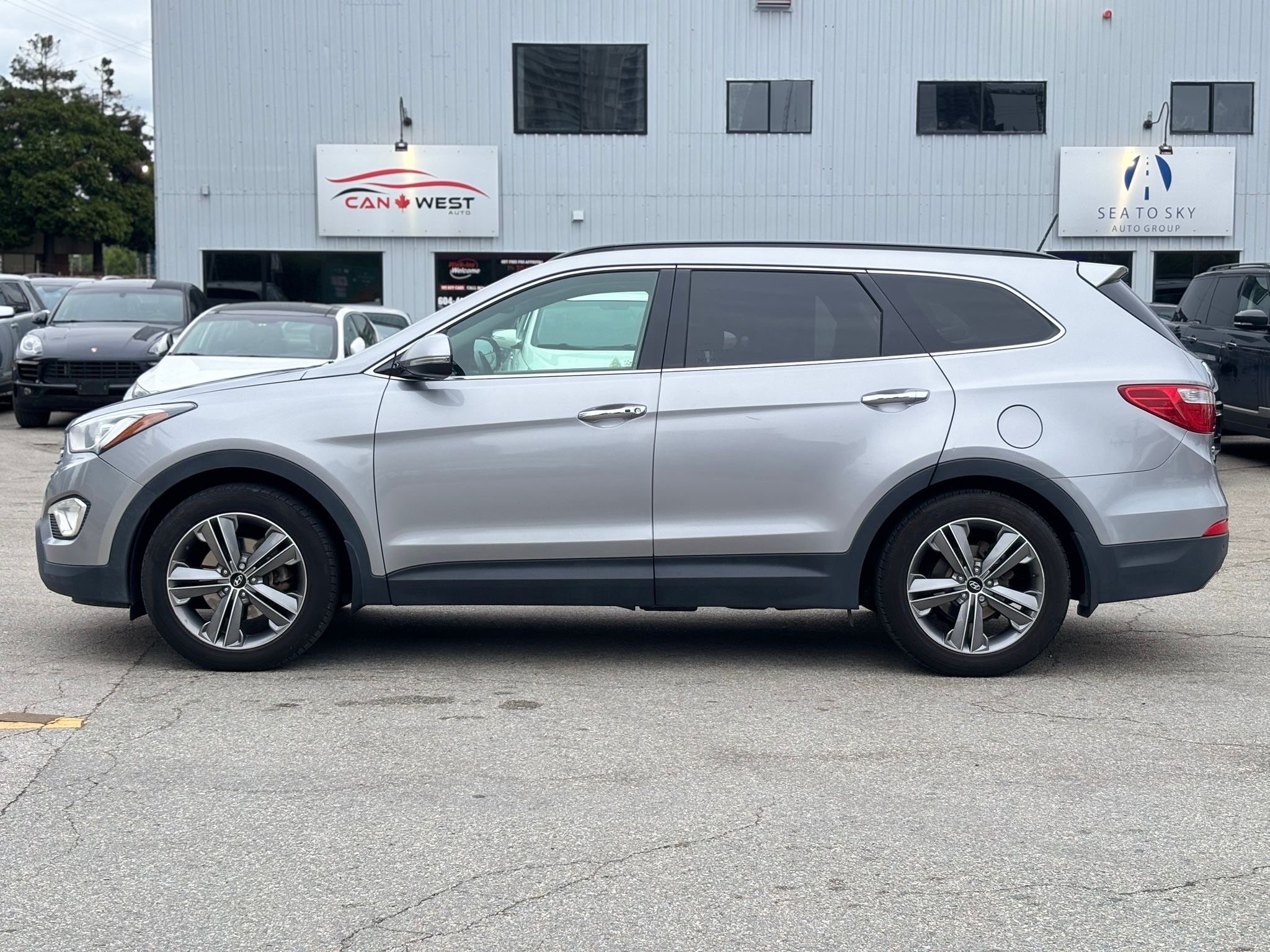 /canwestautoinc/2013-Hyundai-SantaFe-942475153498521.jpg