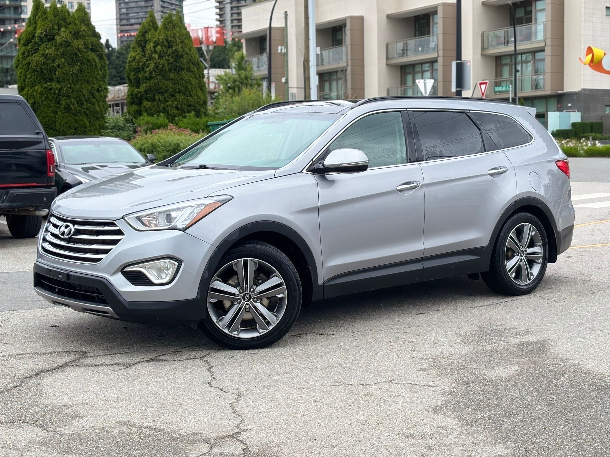 /canwestautoinc/2013-Hyundai-SantaFe-969737320631693.jpg