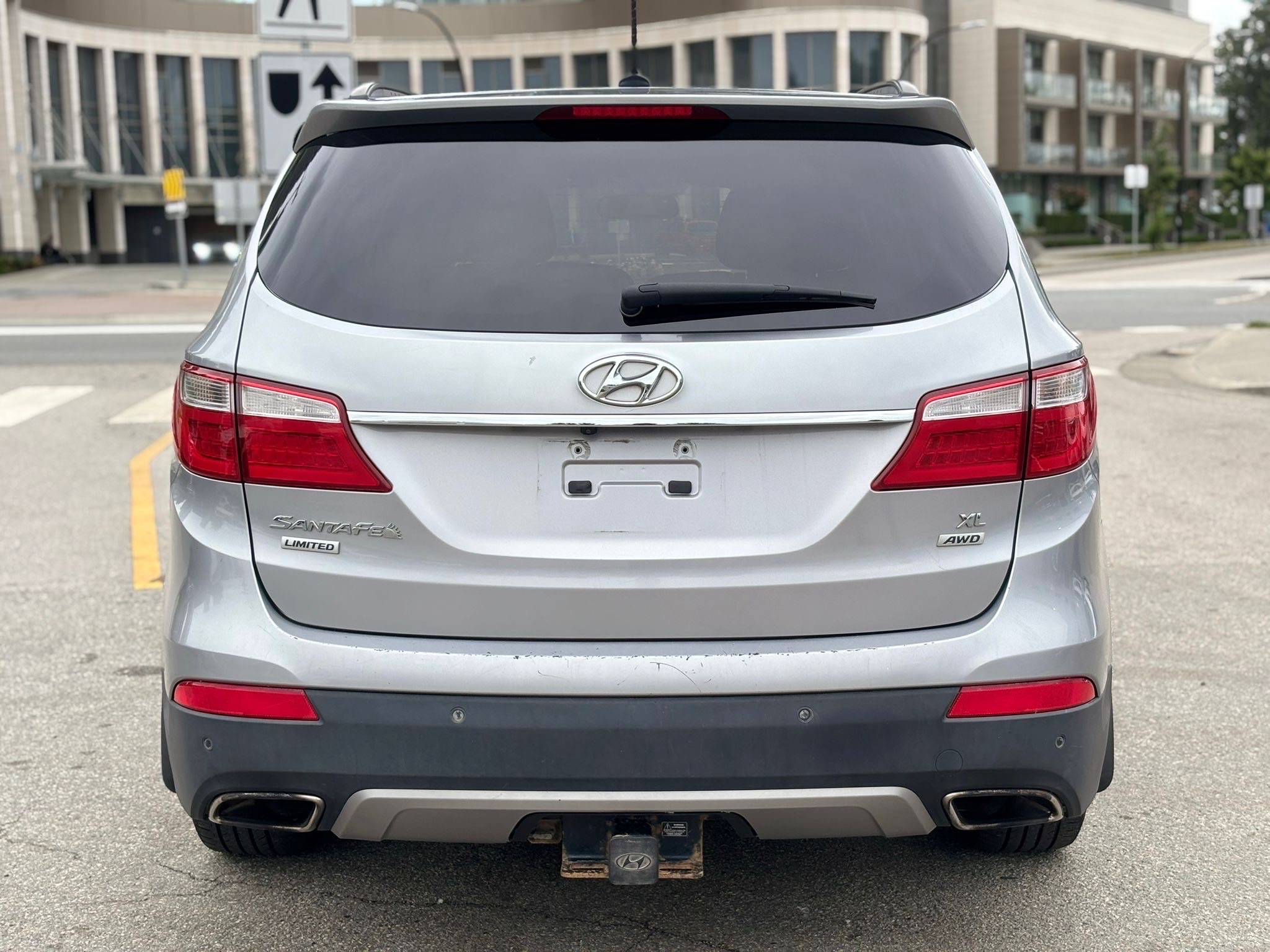 /canwestautoinc/2013-Hyundai-SantaFe-9723239131369865.jpg