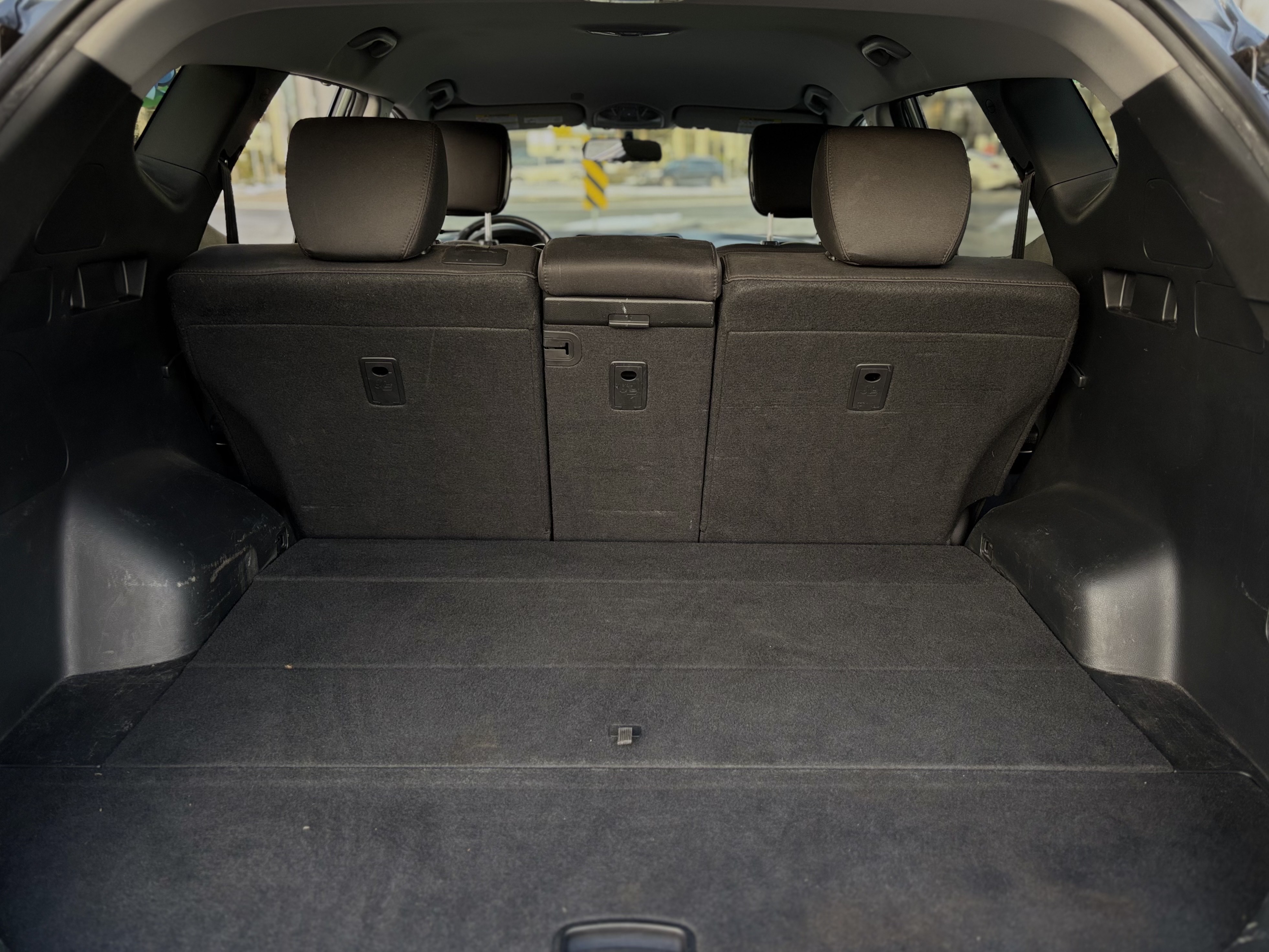 /canwestautoinc/2013-Hyundai-SantaFe-9732415552541278.jpg