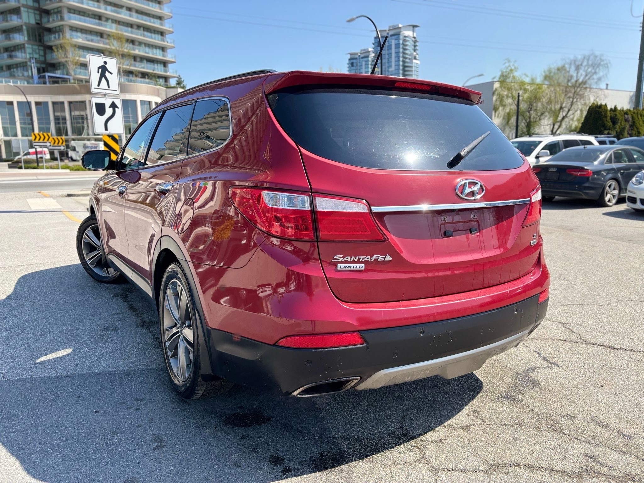 /canwestautoinc/2013-Hyundai-SantaFe-9979221294859499.jpg