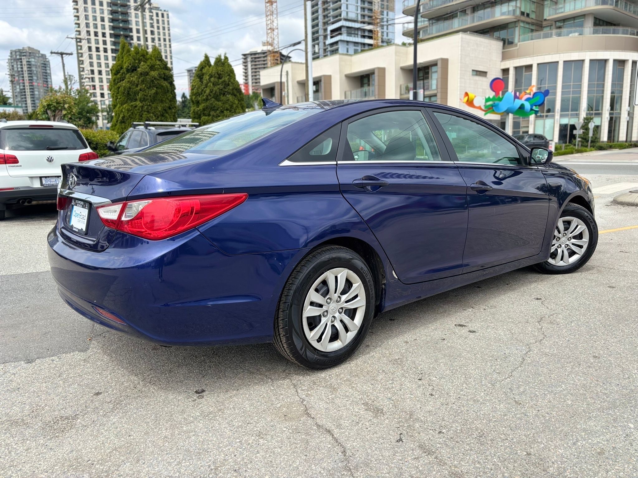 /canwestautoinc/2013-Hyundai-Sonata-9055514113338818.jpg