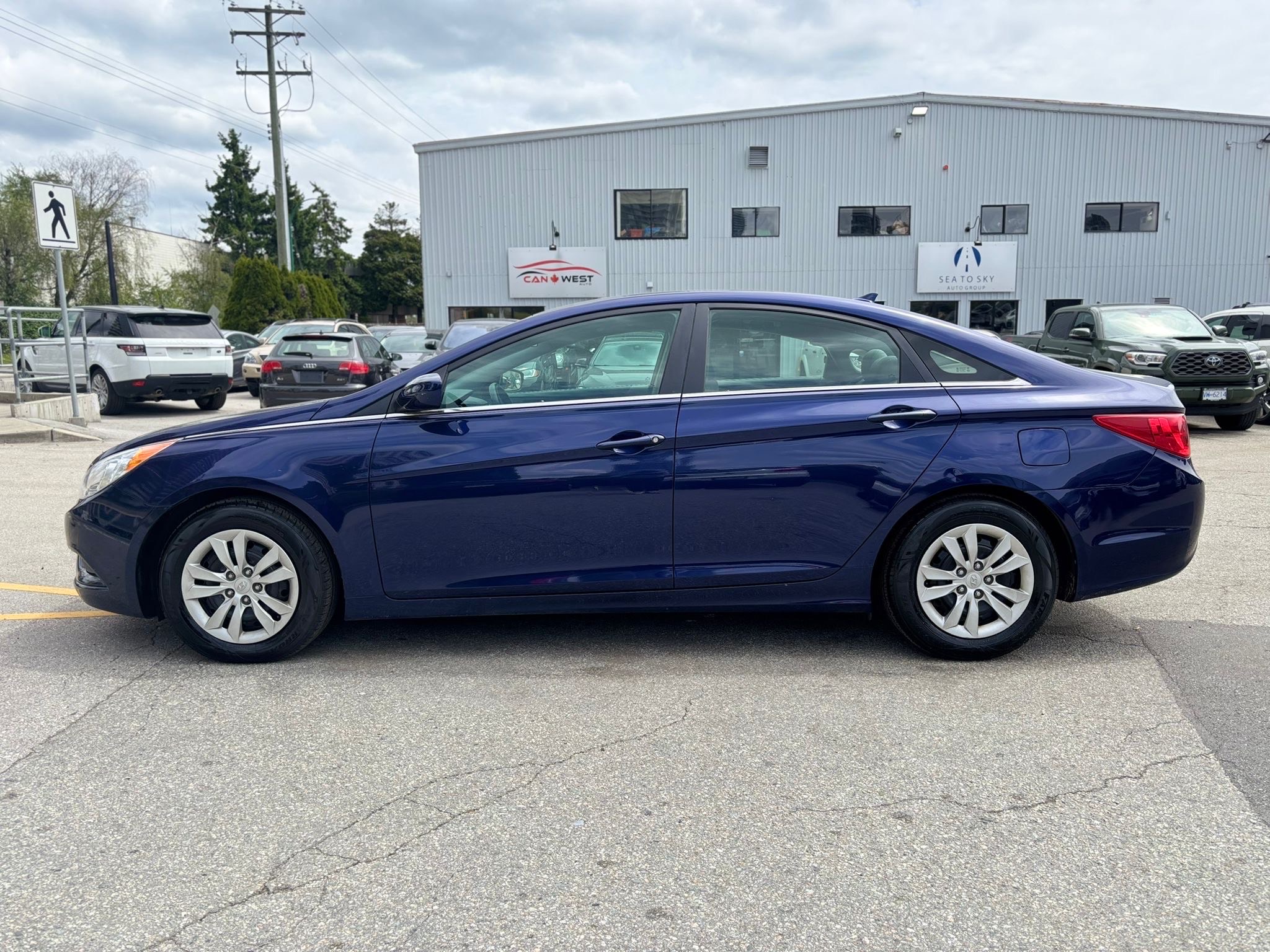 /canwestautoinc/2013-Hyundai-Sonata-98961375201429.jpg