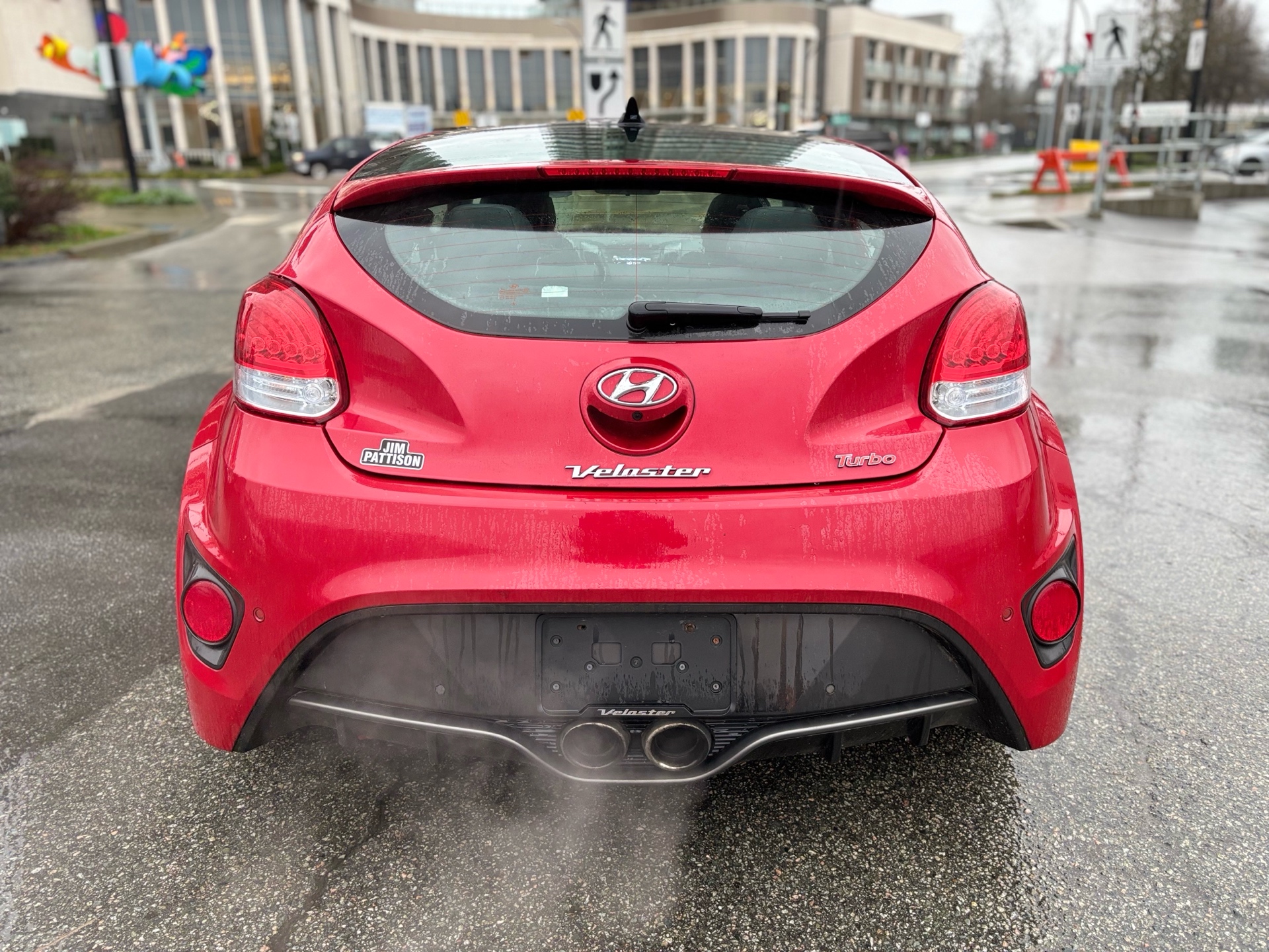 /canwestautoinc/2013-Hyundai-Veloster-2623778705605073.jpg