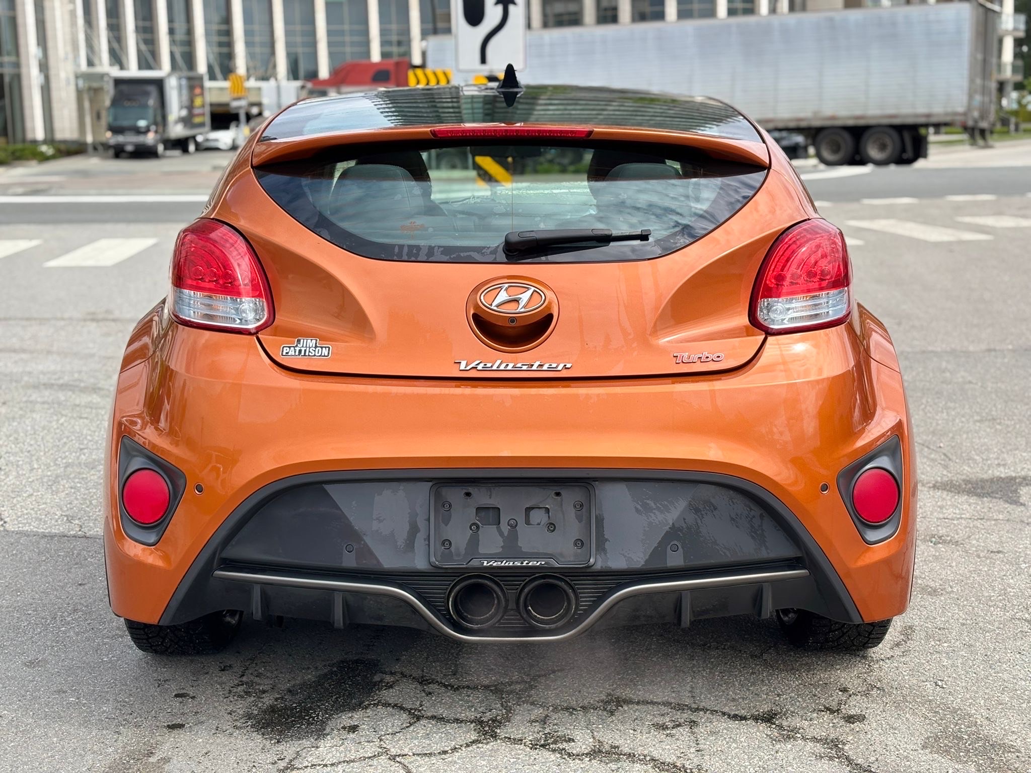 /canwestautoinc/2013-Hyundai-Veloster-5963247763349684.jpg