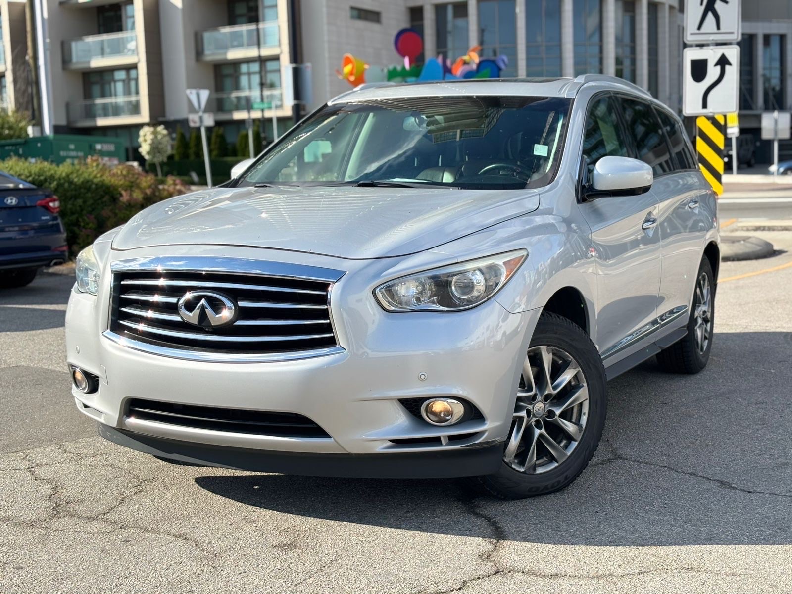 /canwestautoinc/2013-INFINITI-JX35-17538578071987598.jpg