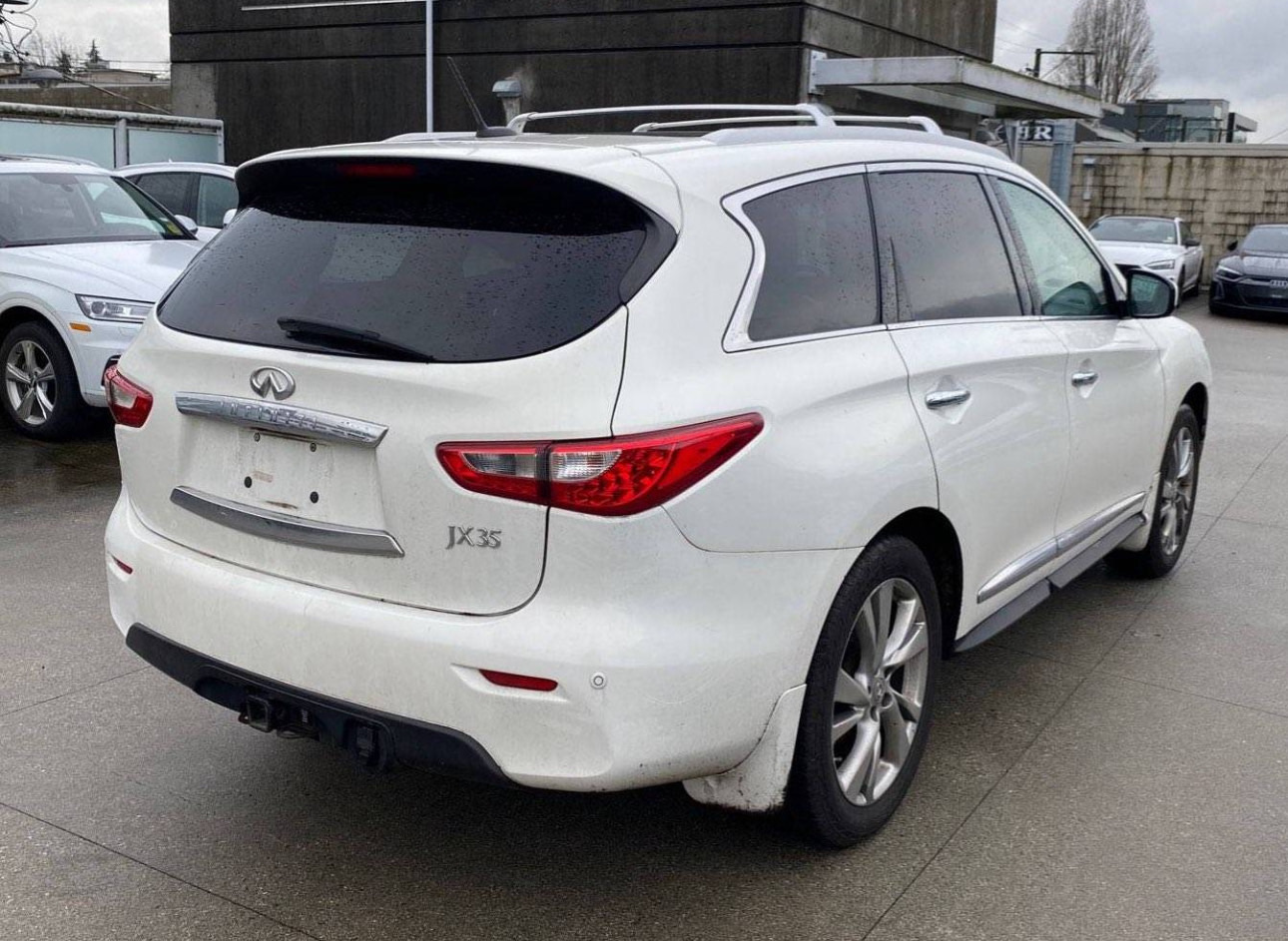 /canwestautoinc/2013-INFINITI-JX35-38282714067599666.jpg
