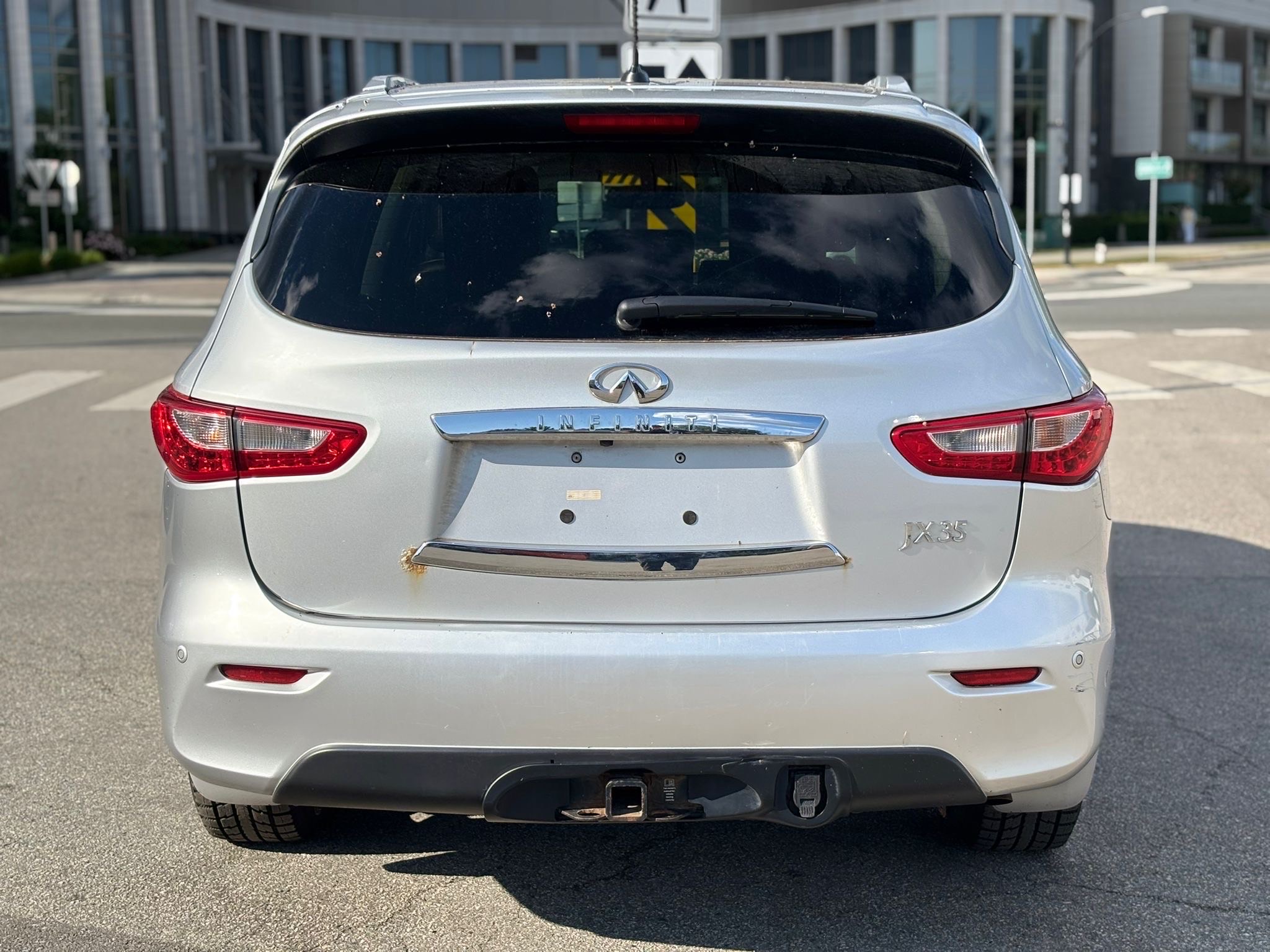/canwestautoinc/2013-INFINITI-JX35-44840721194989563.jpg