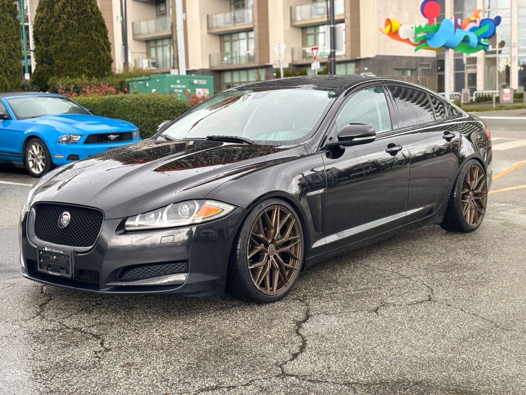 /canwestautoinc/2013-Jaguar-XF-05119295223618758.jpg