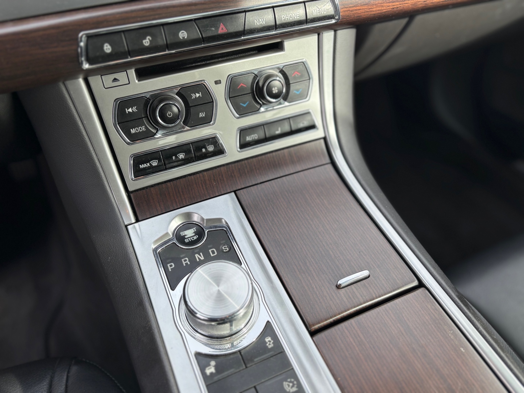 /canwestautoinc/2013-Jaguar-XF-34749039047760144.jpg