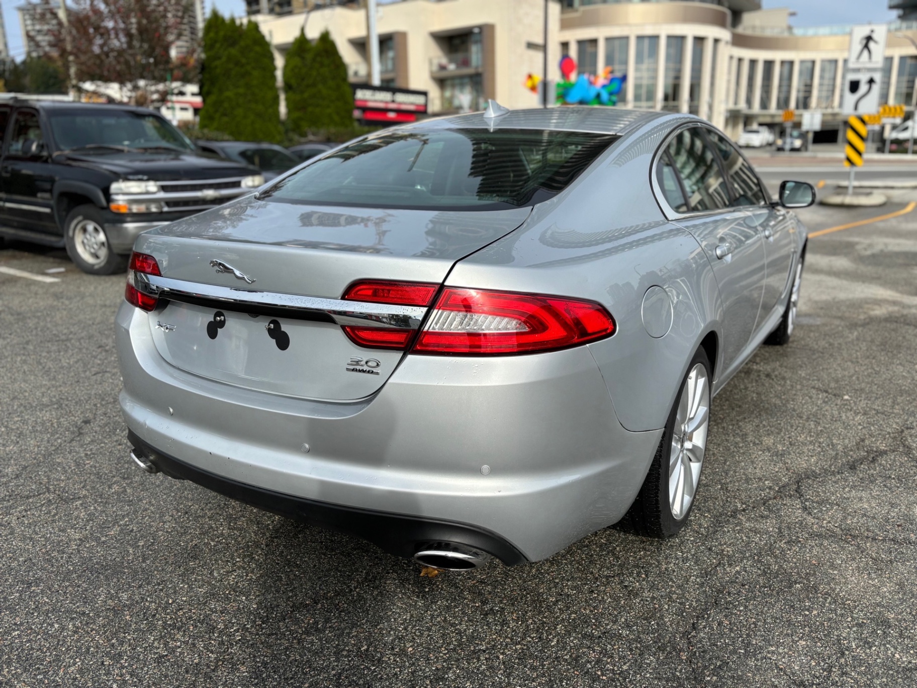 /canwestautoinc/2013-Jaguar-XF-48562481772336064.jpg