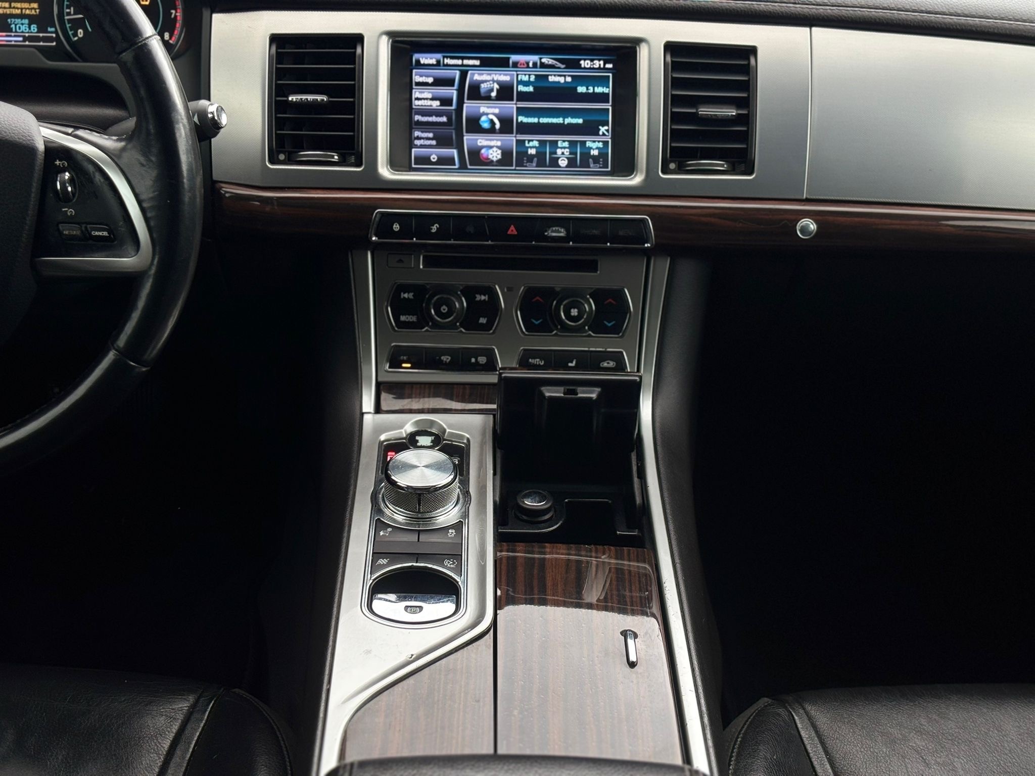 /canwestautoinc/2013-Jaguar-XF-7205575609941306.jpg