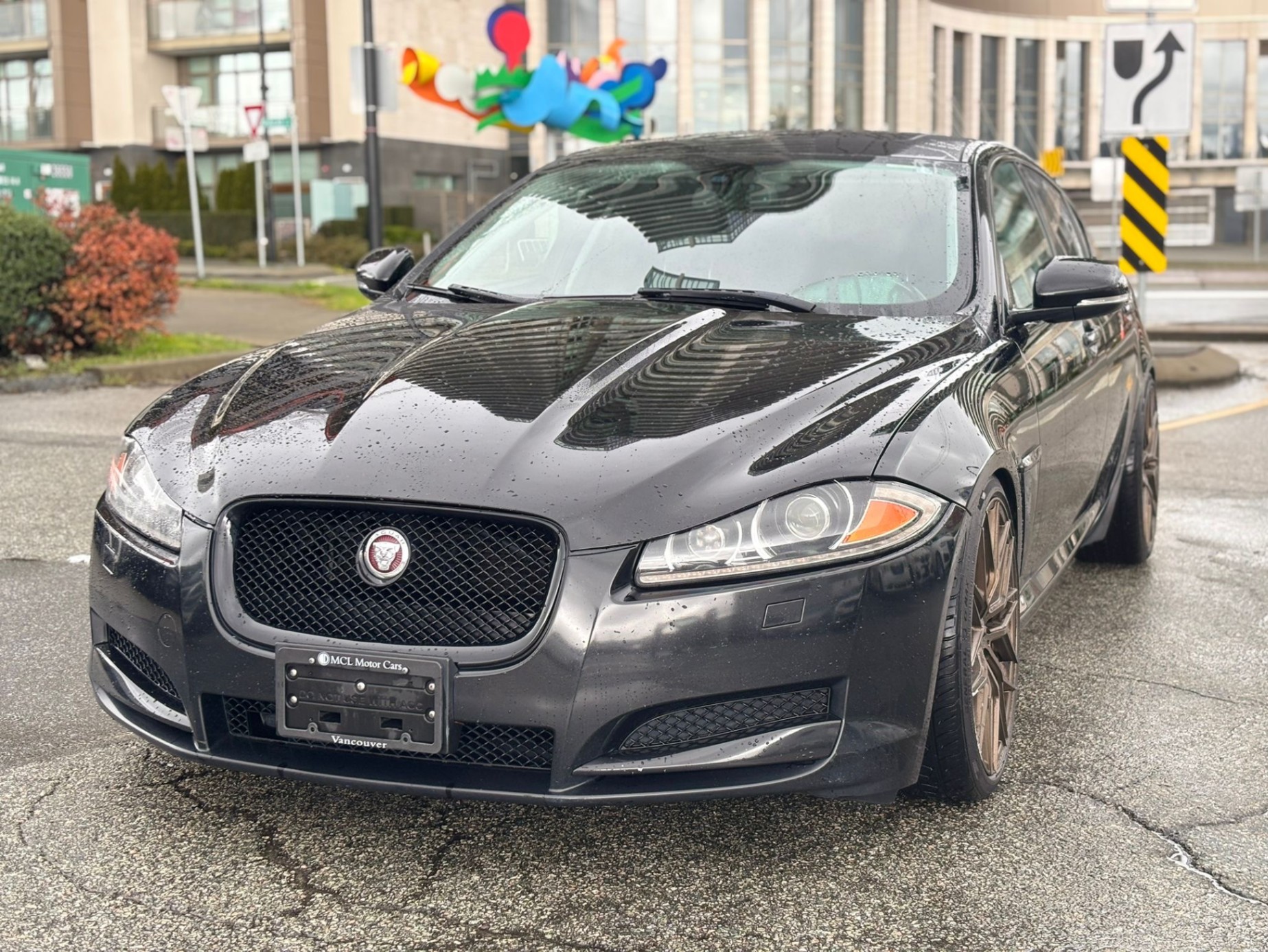 /canwestautoinc/2013-Jaguar-XF-7910015184682229.jpg