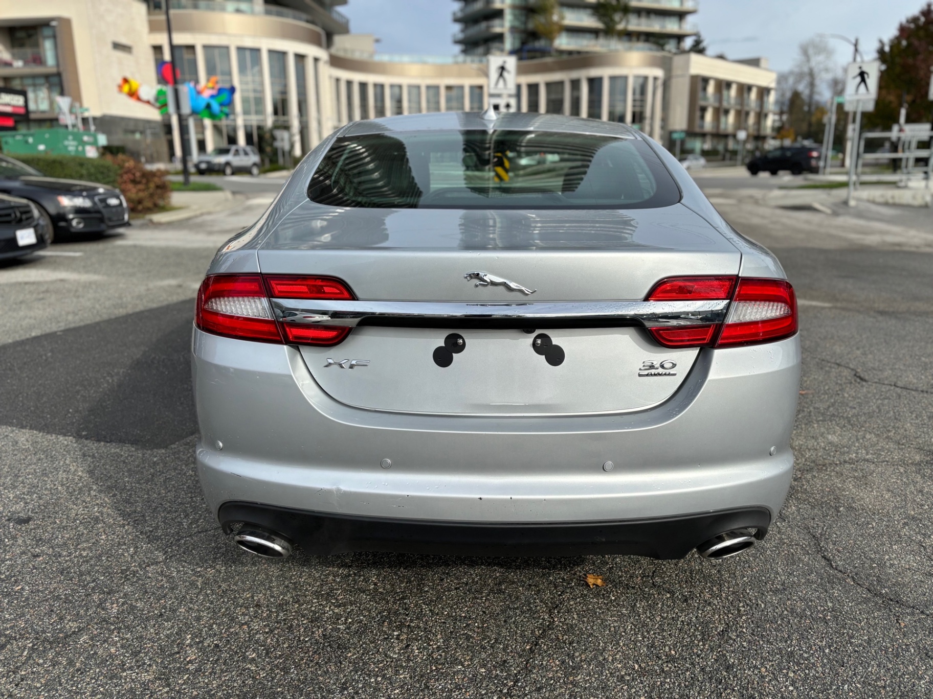 /canwestautoinc/2013-Jaguar-XF-8665115718111069.jpg