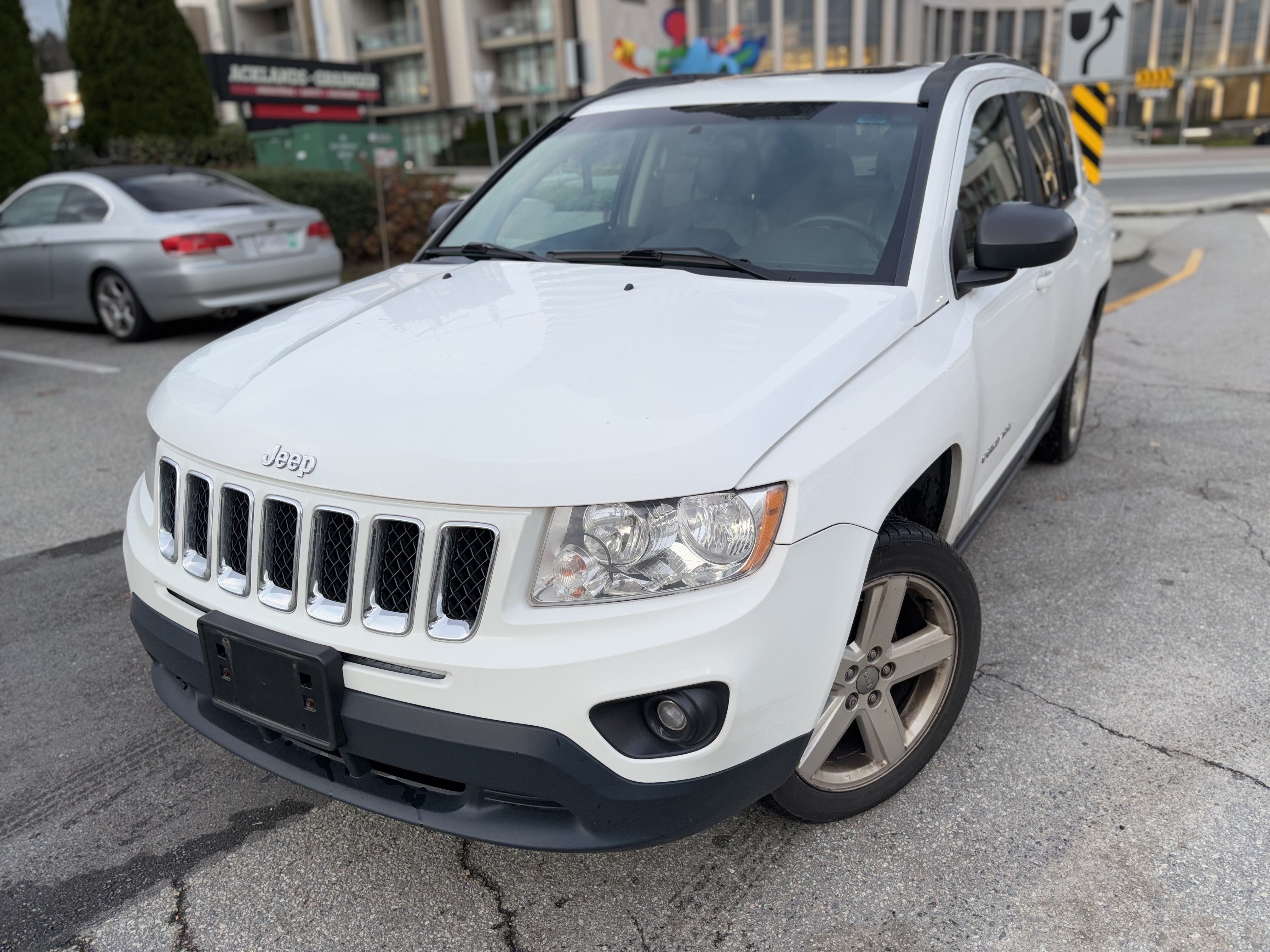 /canwestautoinc/2013-Jeep-Compass-02117150088144326.jpg