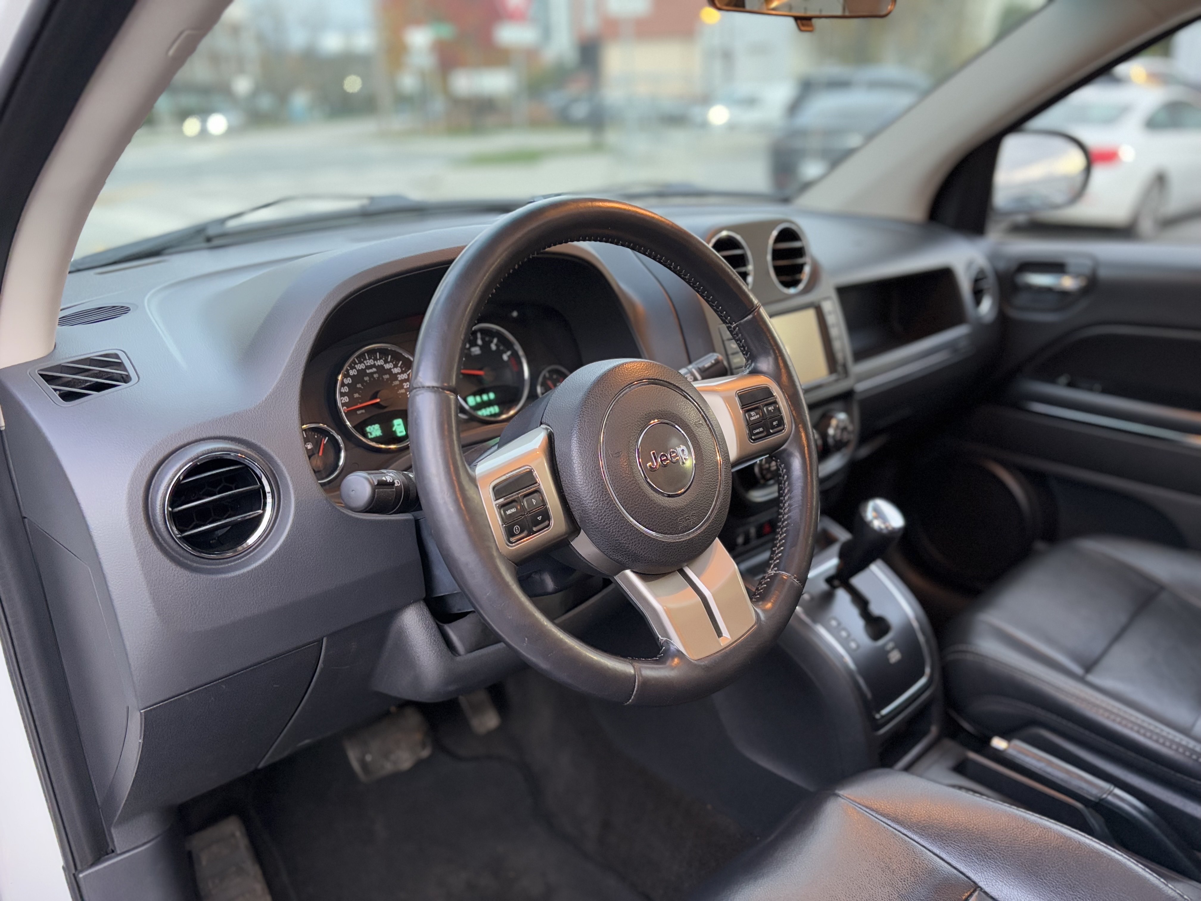 /canwestautoinc/2013-Jeep-Compass-18545623028497338.jpg