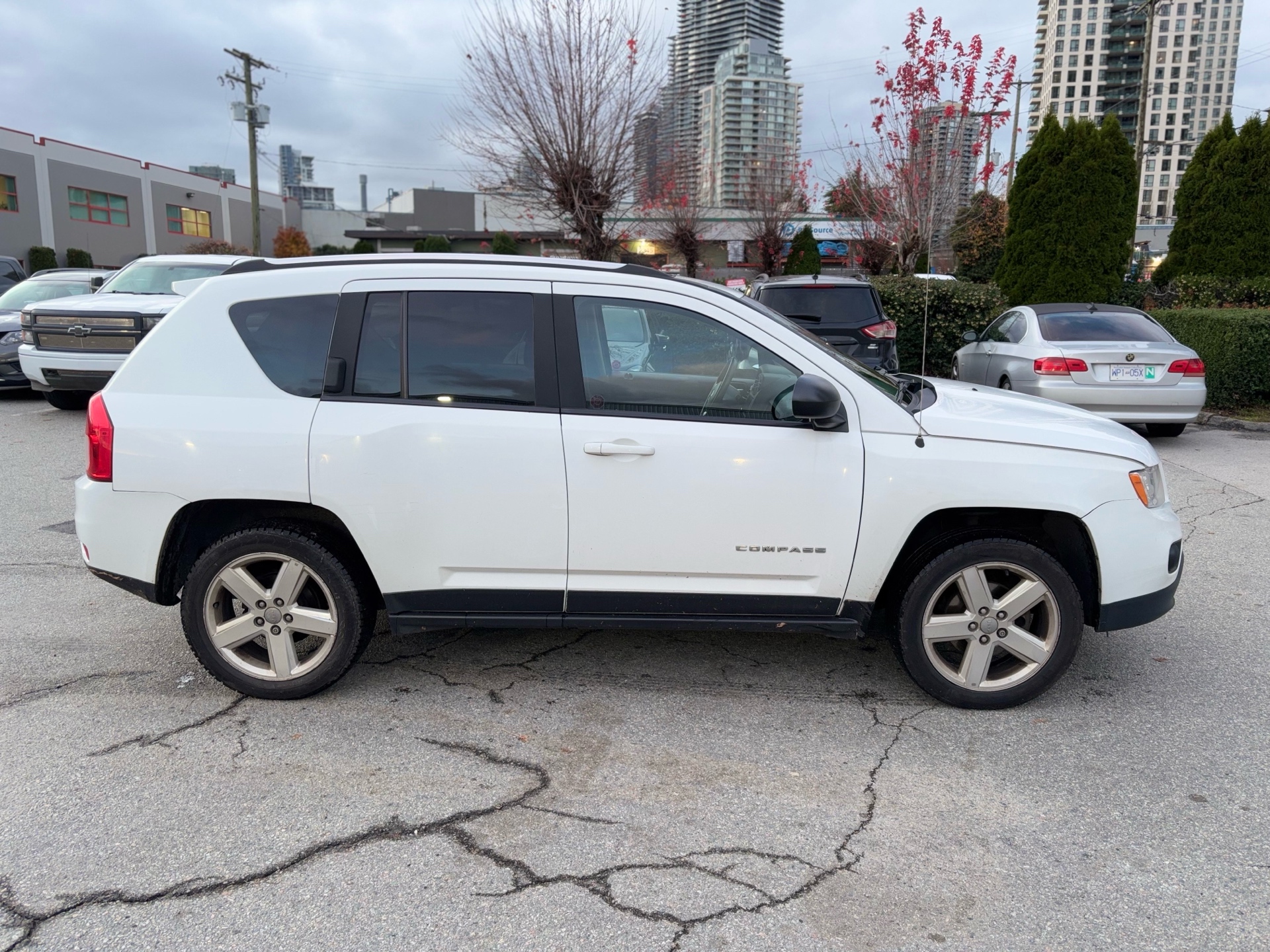 /canwestautoinc/2013-Jeep-Compass-20561383265344713.jpg