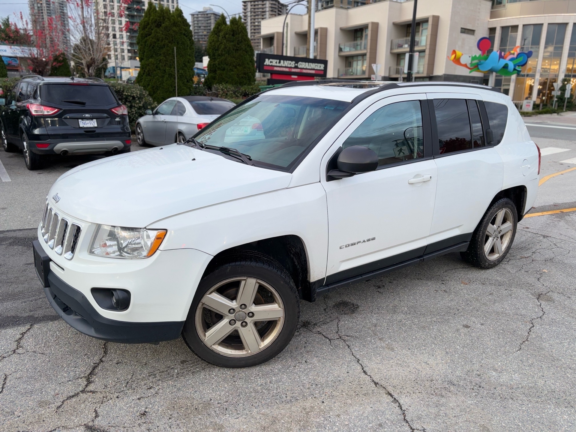 /canwestautoinc/2013-Jeep-Compass-8931373816638146.jpg