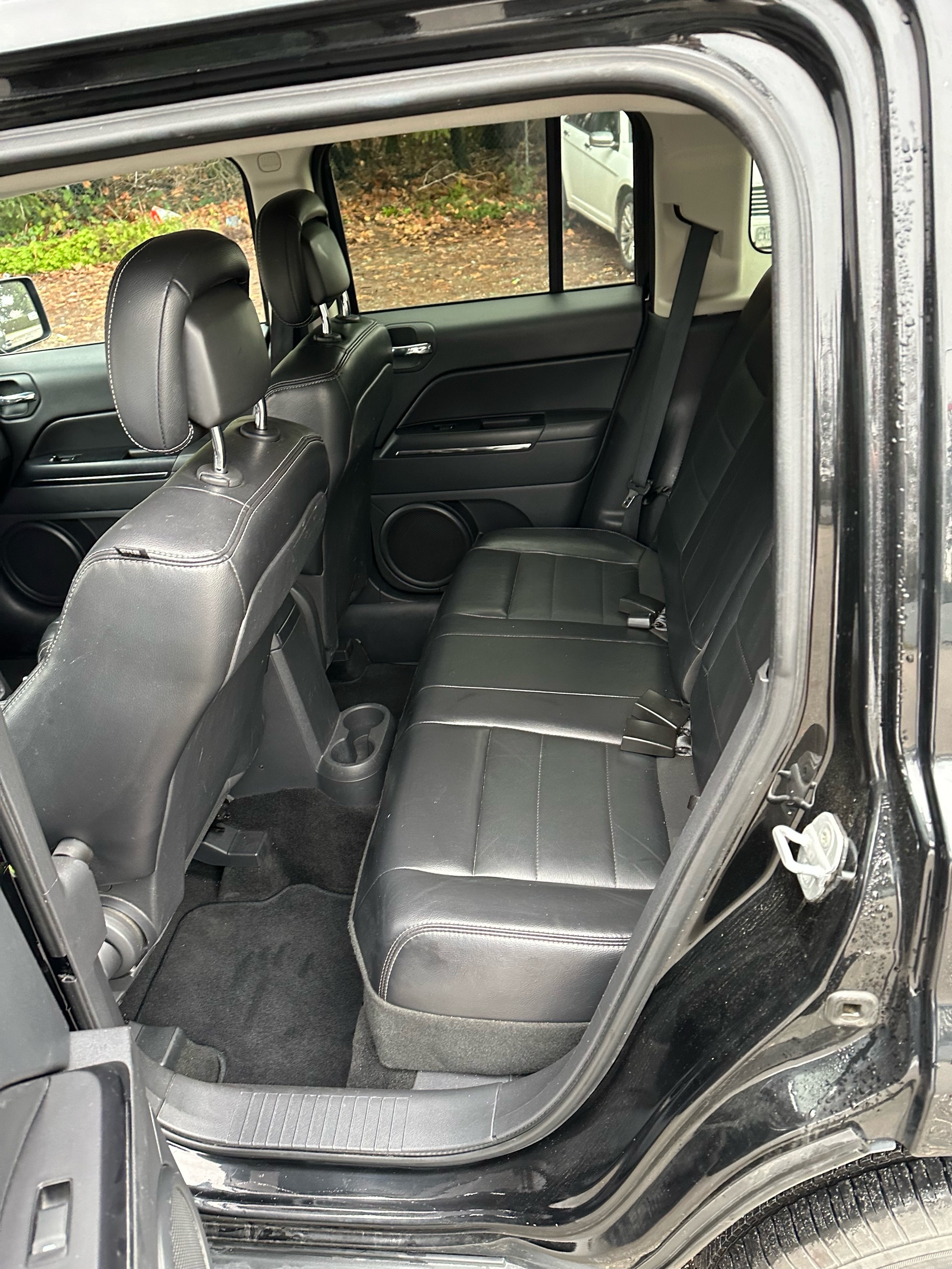 /canwestautoinc/2013-Jeep-Patriot-13819323165014374.jpg