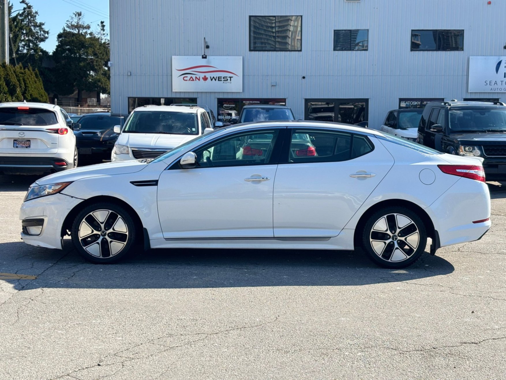 /canwestautoinc/2013-Kia-Optima-09851785441633032.jpg