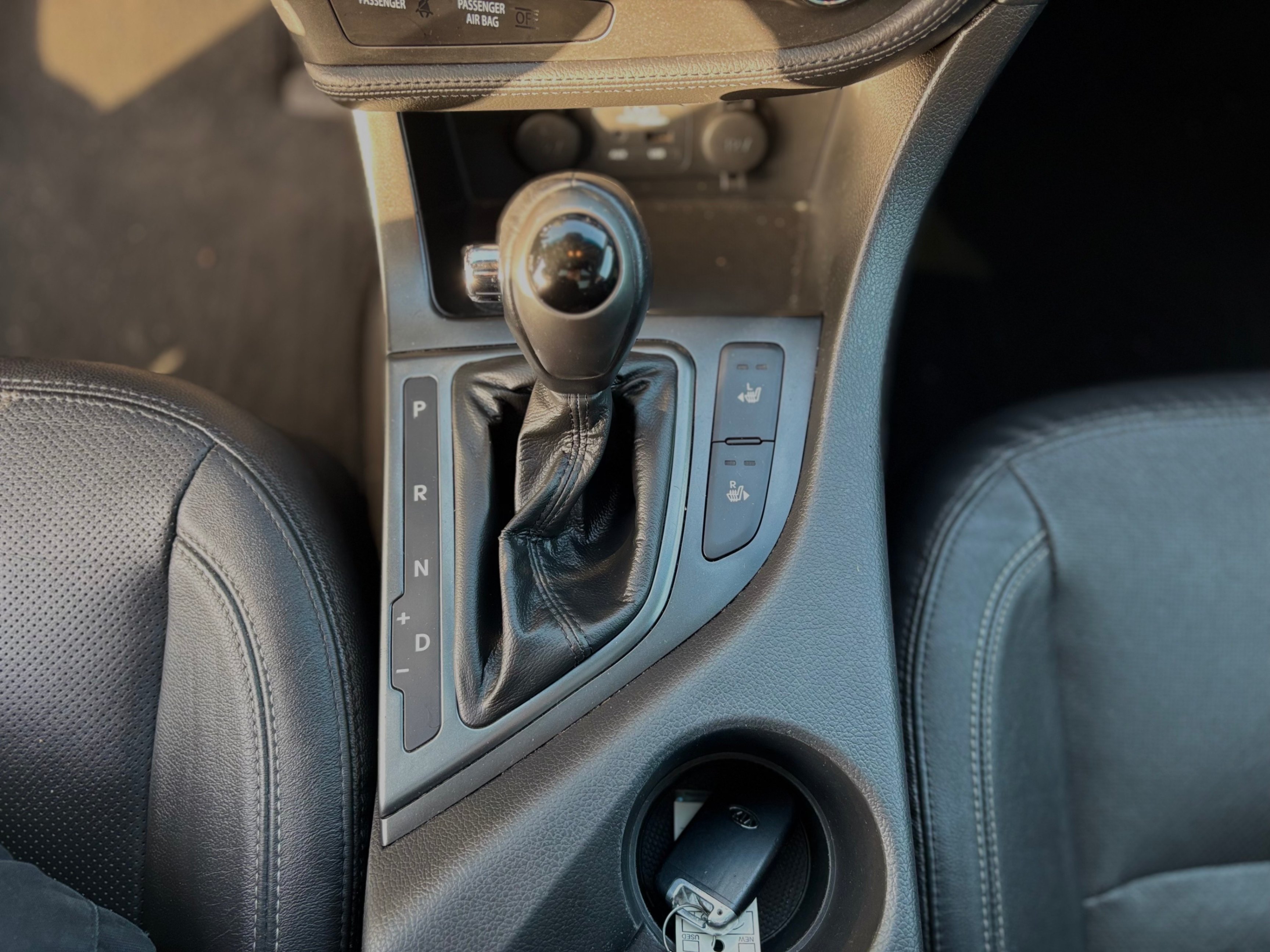 /canwestautoinc/2013-Kia-Optima-12507146013330472.jpg