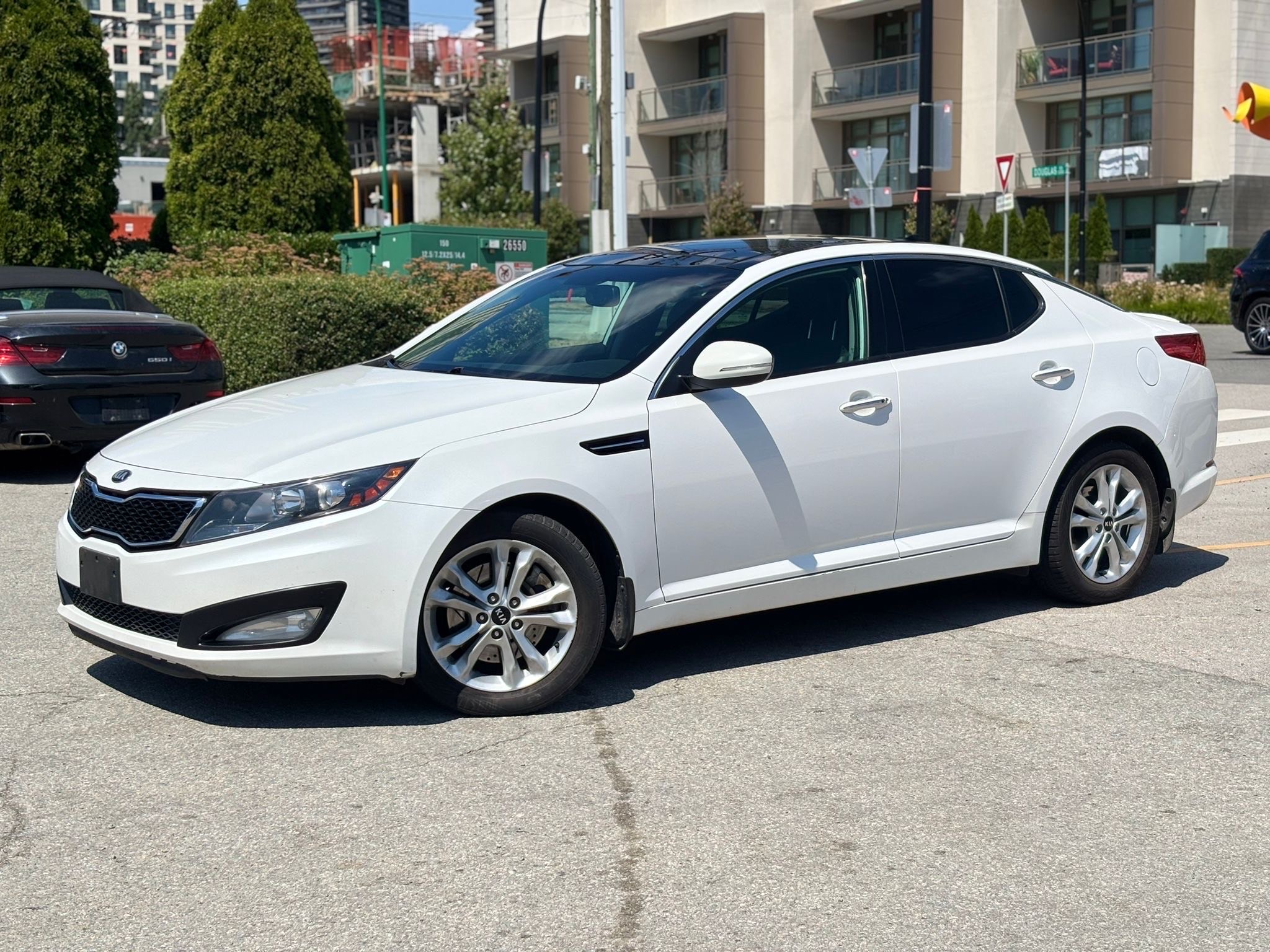 /canwestautoinc/2013-Kia-Optima-13180220627853423.jpg