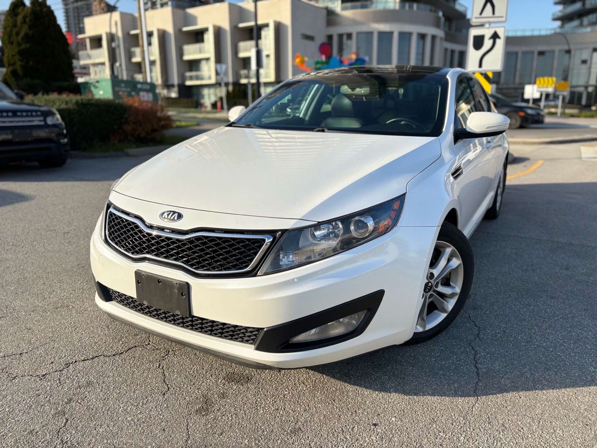 /canwestautoinc/2013-Kia-Optima-23002246168908647.jpg