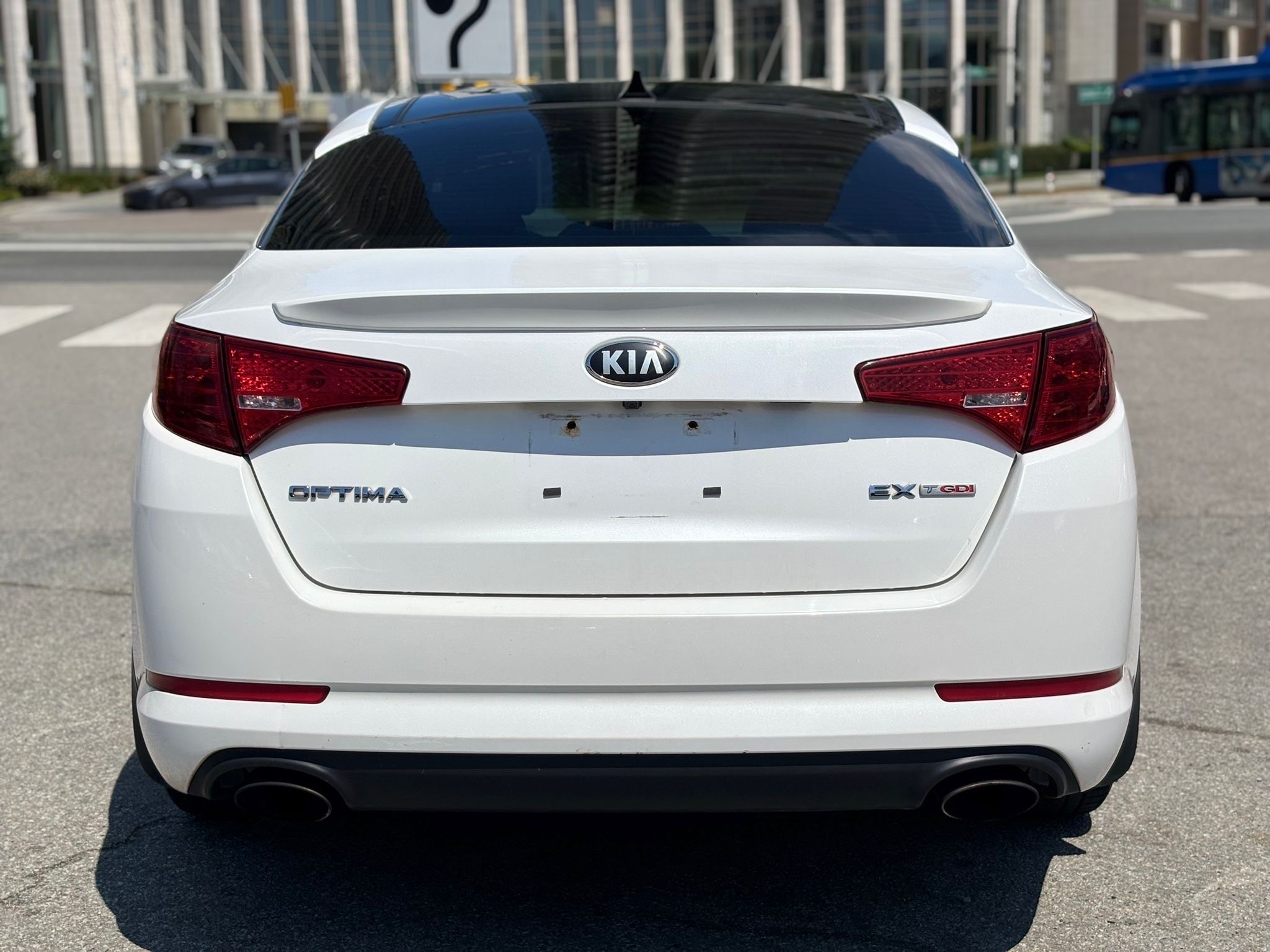 /canwestautoinc/2013-Kia-Optima-2785055492381212.jpg