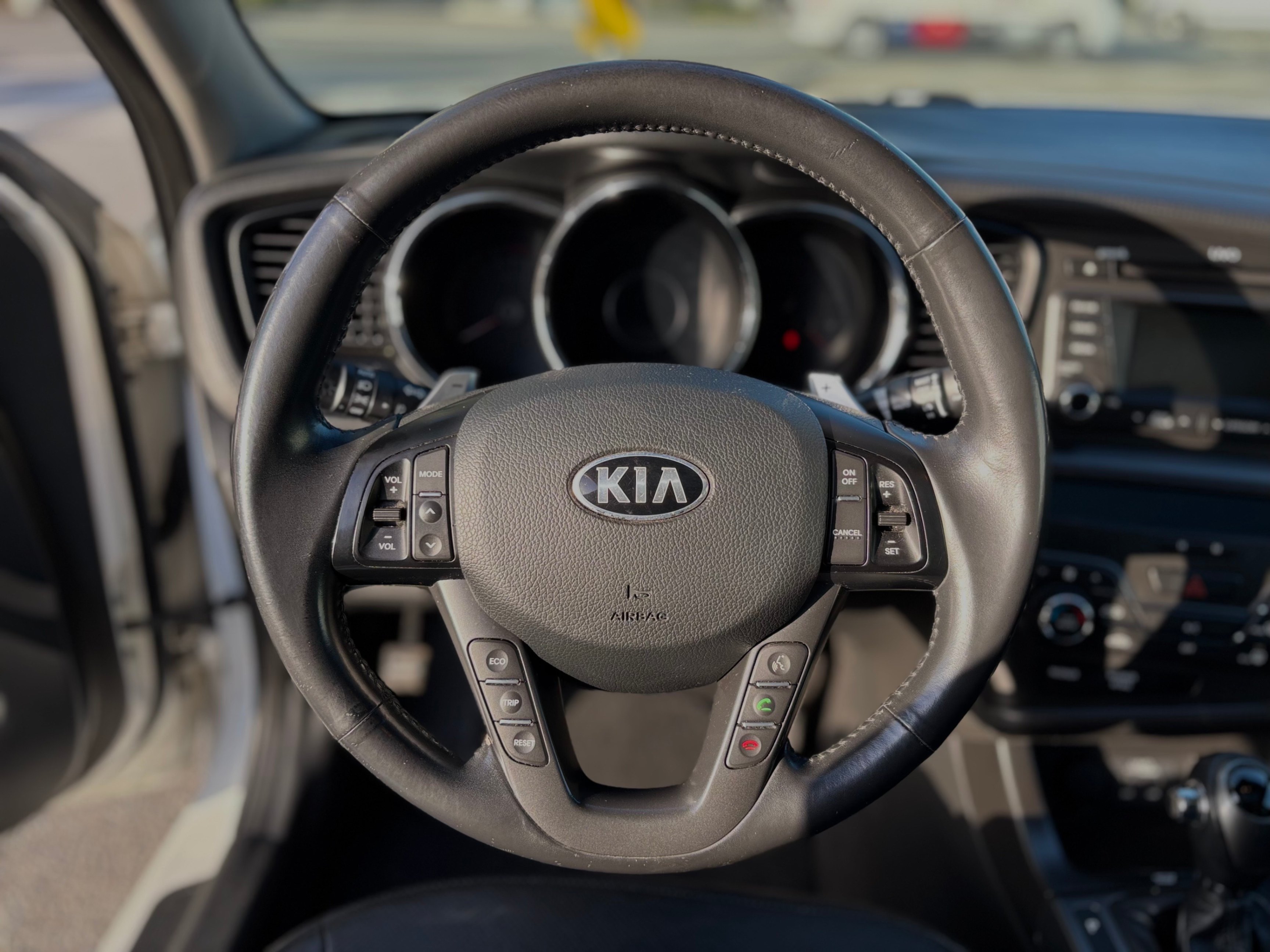 /canwestautoinc/2013-Kia-Optima-3478838417383614.jpg